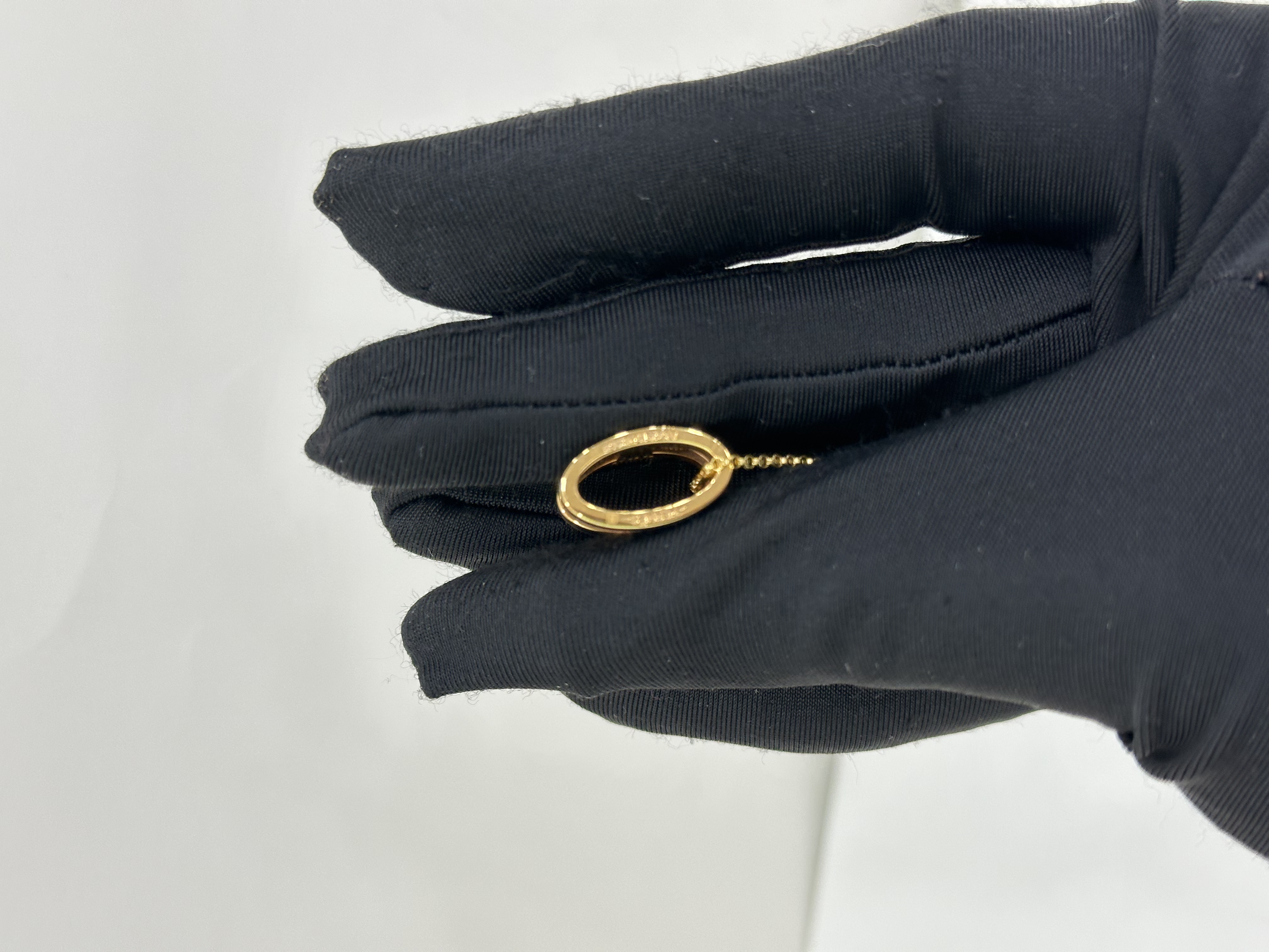 直播貨品| [Fixed Price 固定價］冇得減‼️ GG25