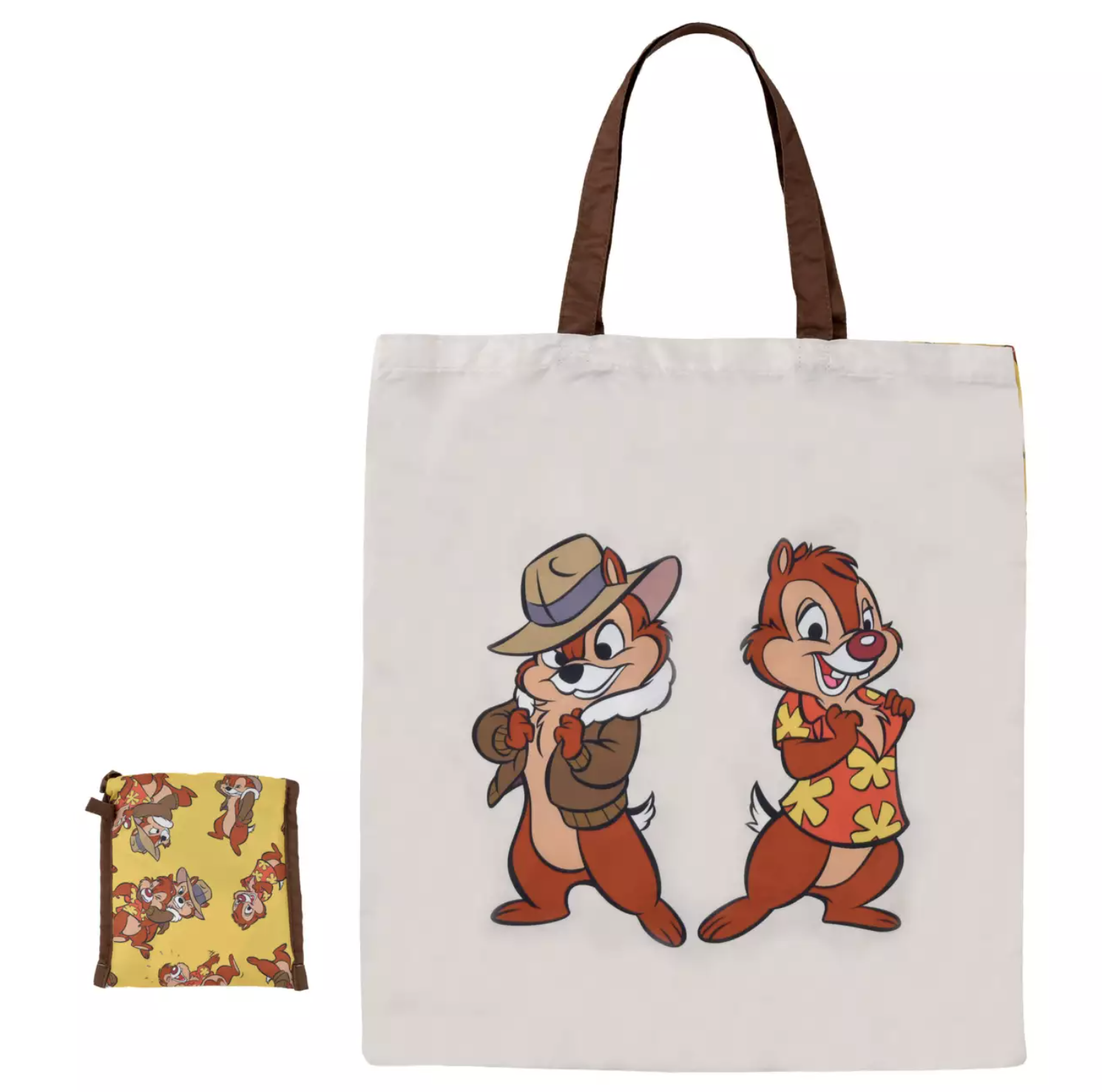 預訂 可摺疊環保袋