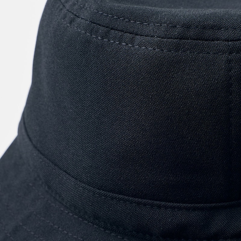 🎀【預訂】Disney Mickey 防UV漁夫帽