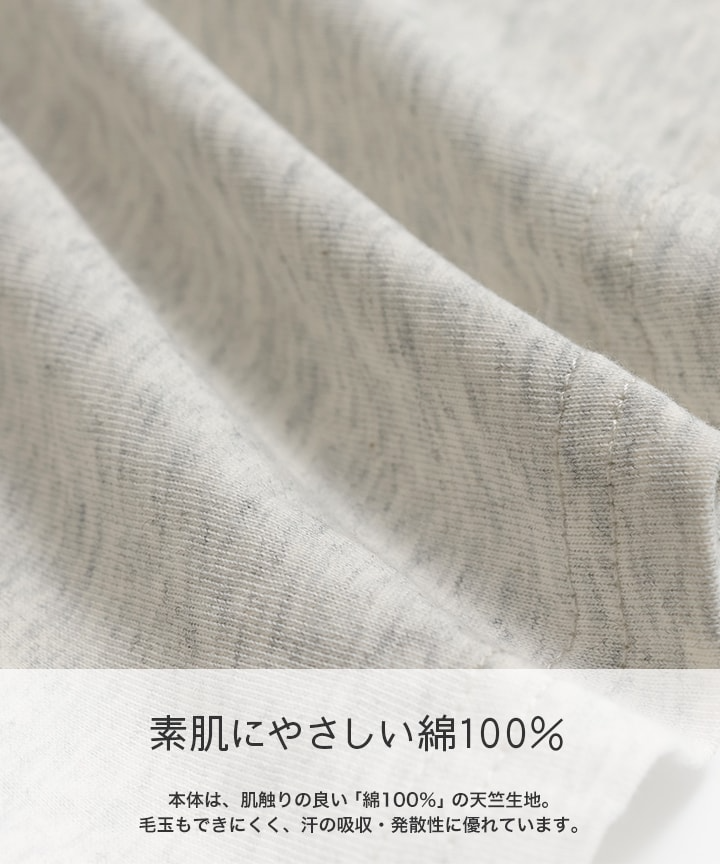 🆕【⭐訂購⭐】🇯🇵 日本直送 🌀 動物/食物刺繡短袖Tee［14款選］🌀[PLCA-0206] [260423]