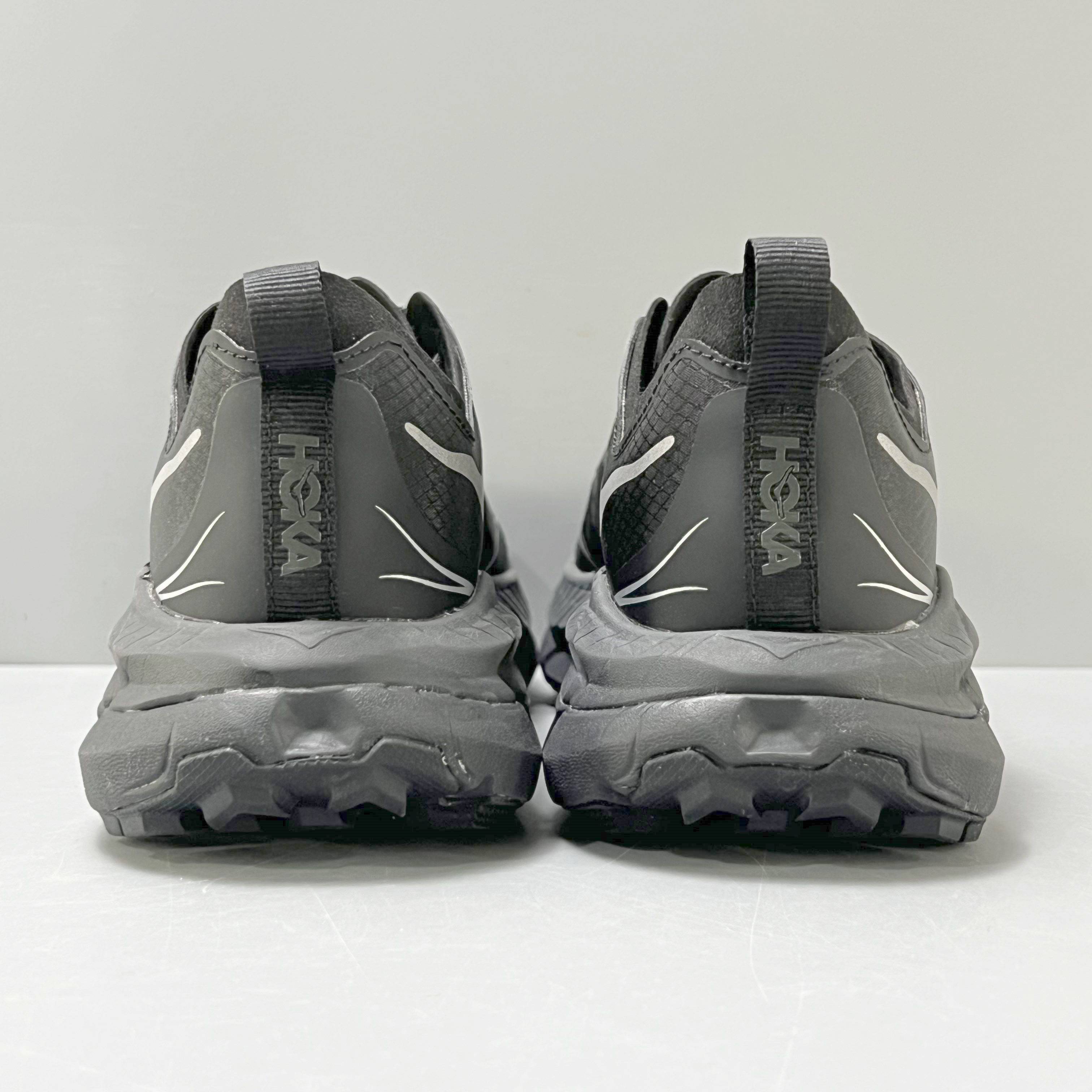 Hoka Mafate Speed 4 Lite