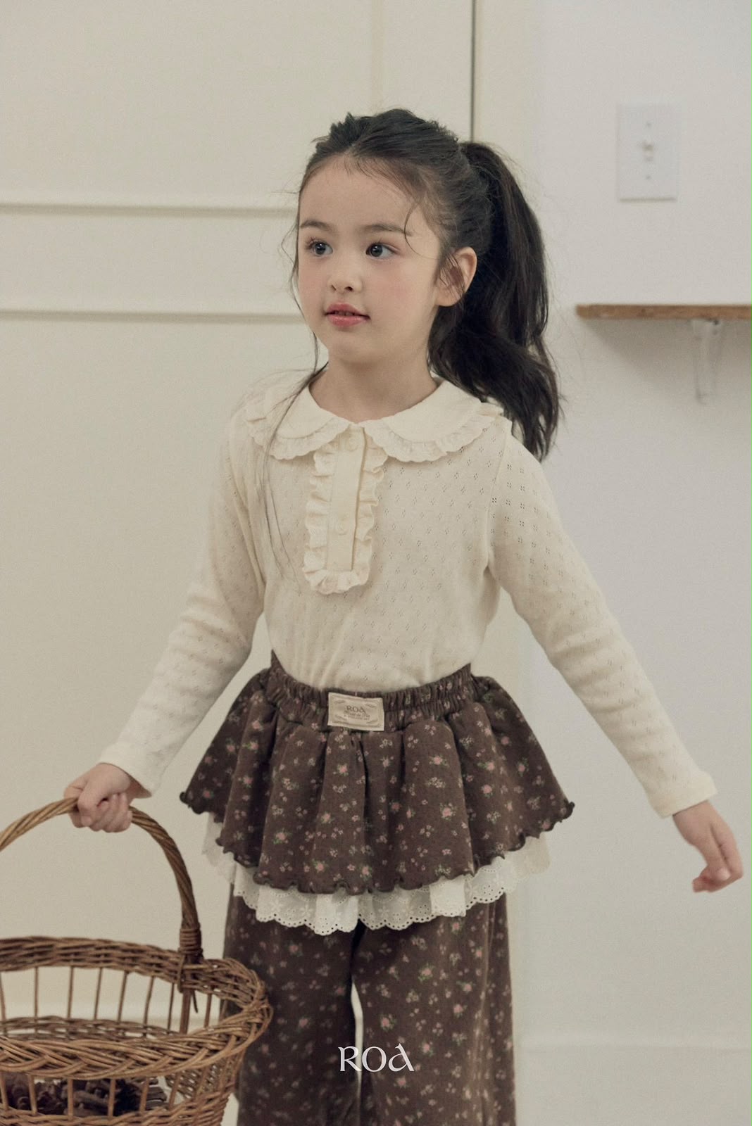 BR6013 Top