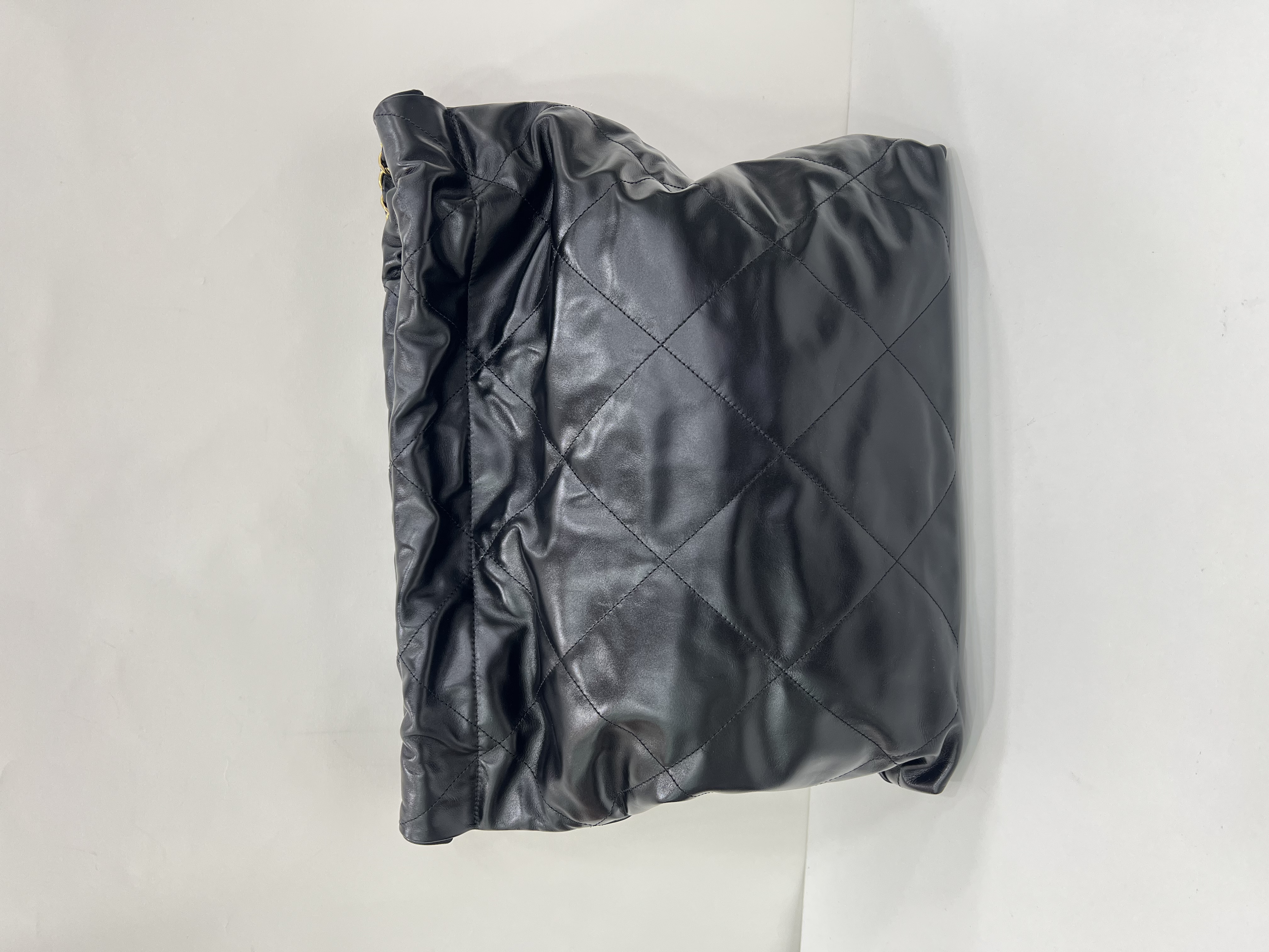 直播貨品 |  [1個-$100 2個-$300］E09