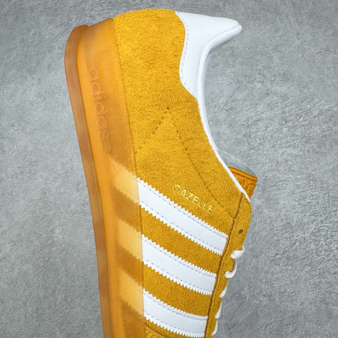 Adidas Gazelle Indoor HQ8716