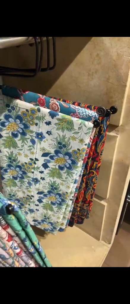 2026 LIVE SHOPPING下單區