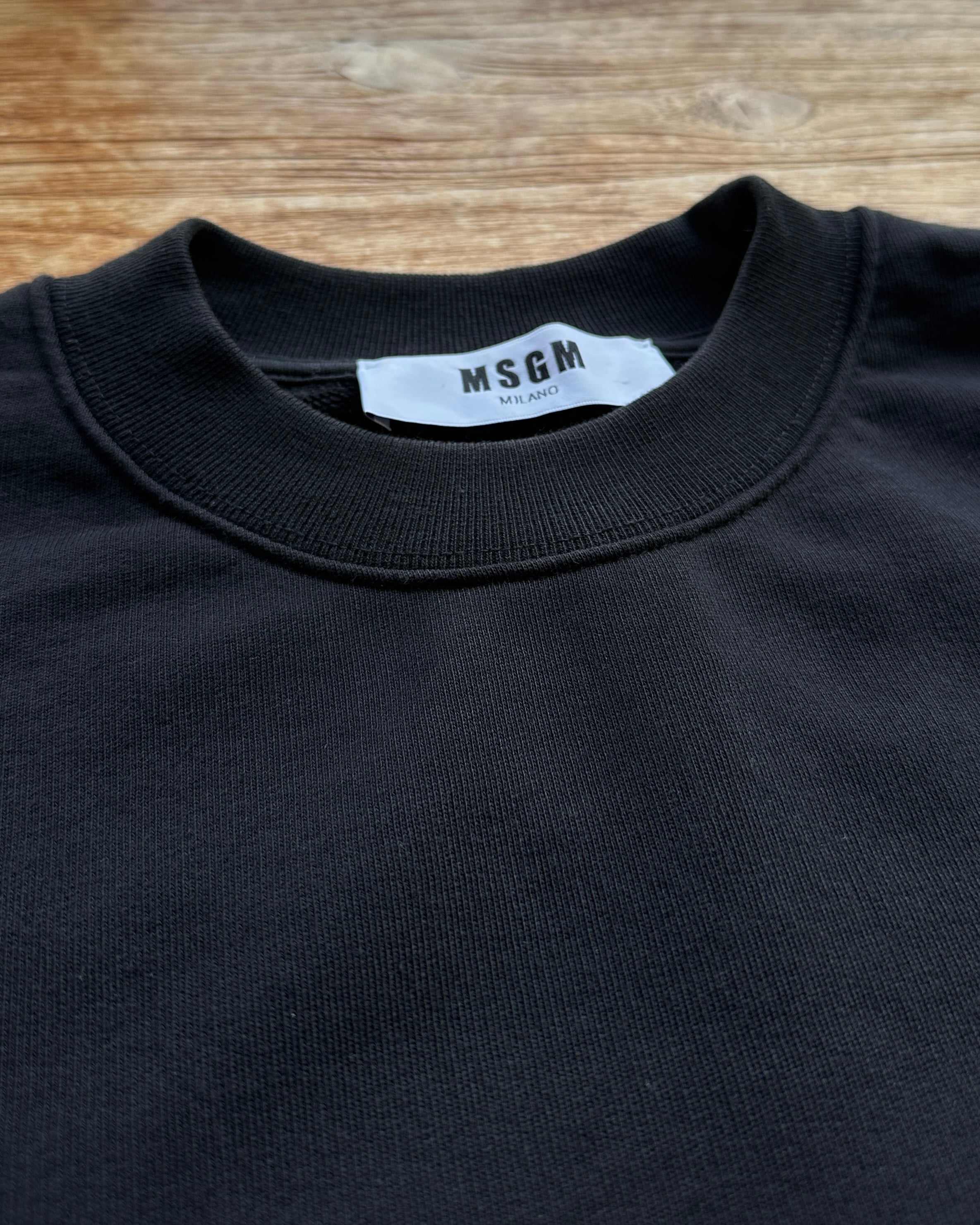 【AT12】💁🏻‍♀️女系