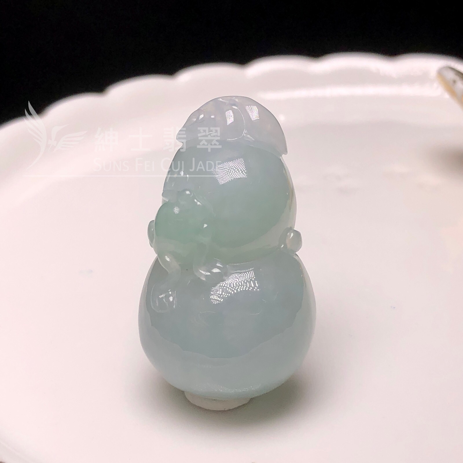 YK01116 糯化葫蘆蛙 