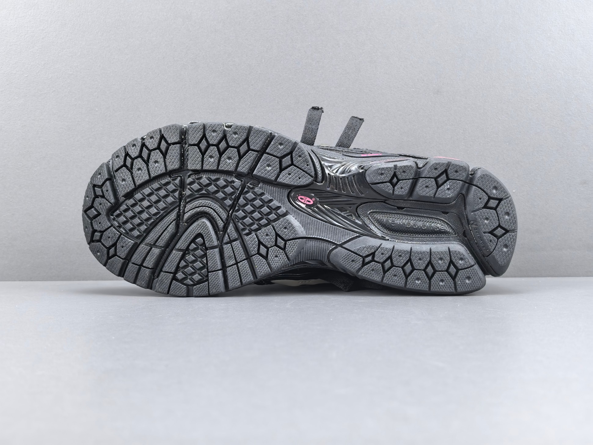 New Balance 1906A U1906AD