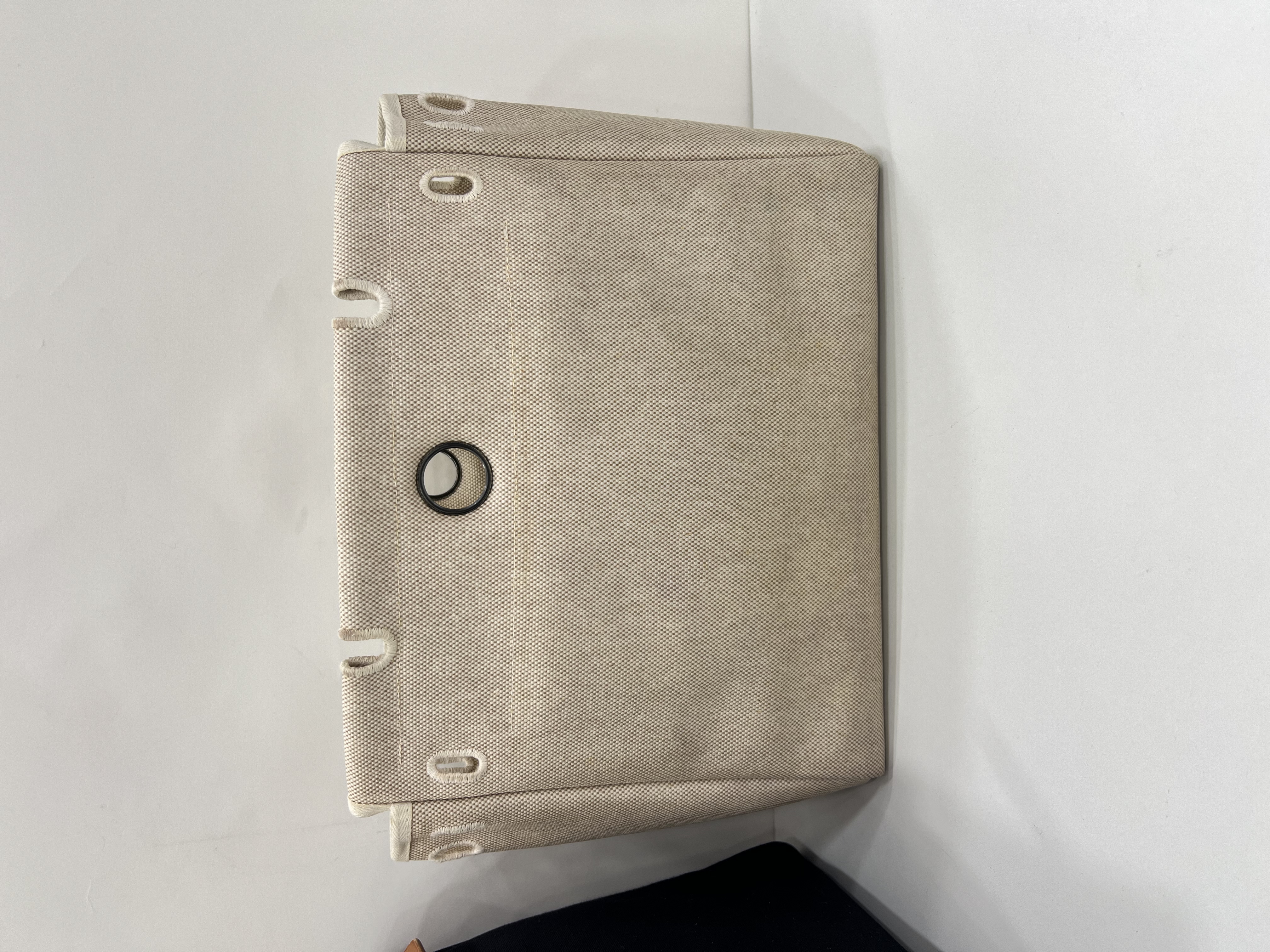 直播貨品 |  [1個-$100 2個-$300］Stamp 框D / E08