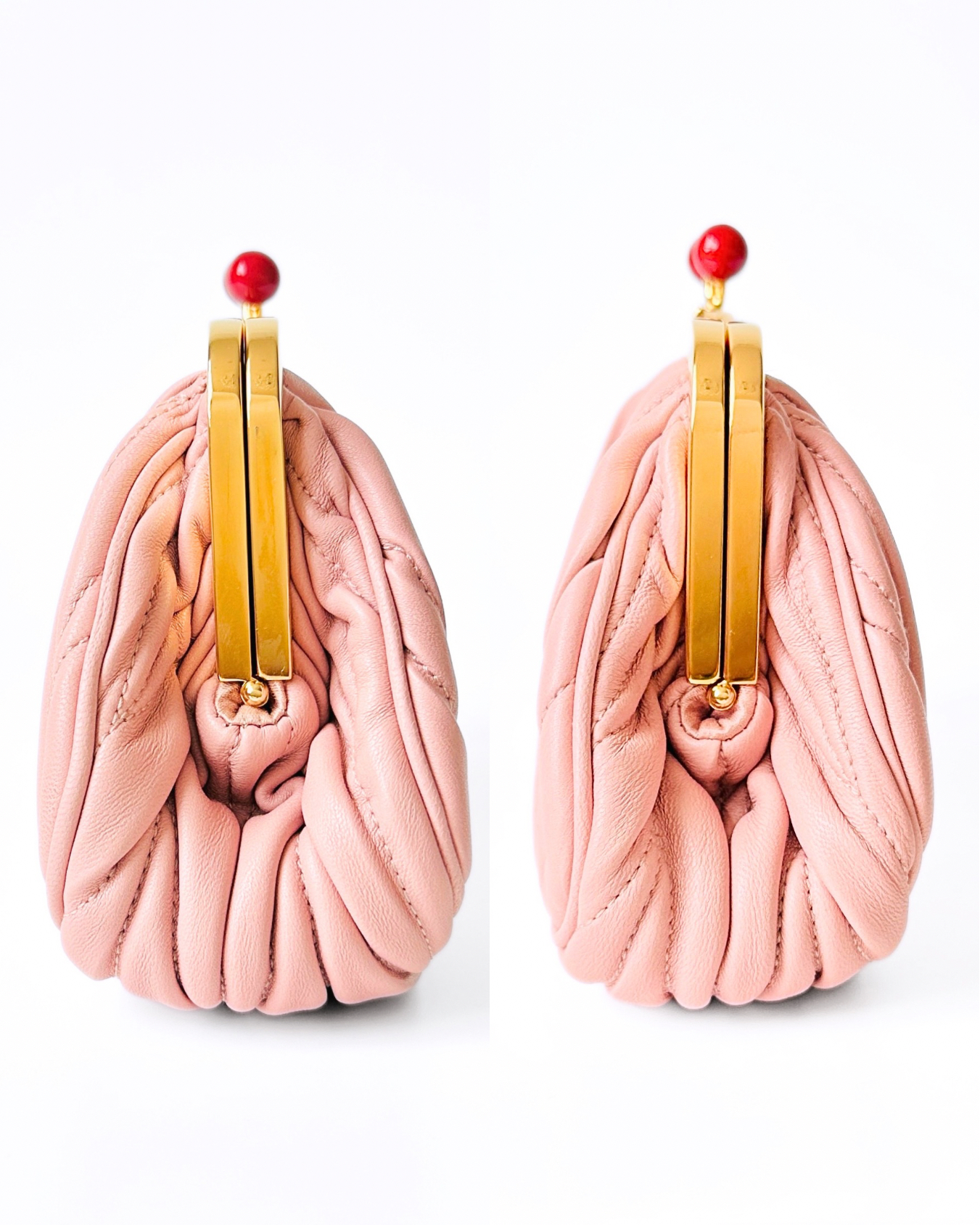  【AU32】💁🏻‍♀️女系