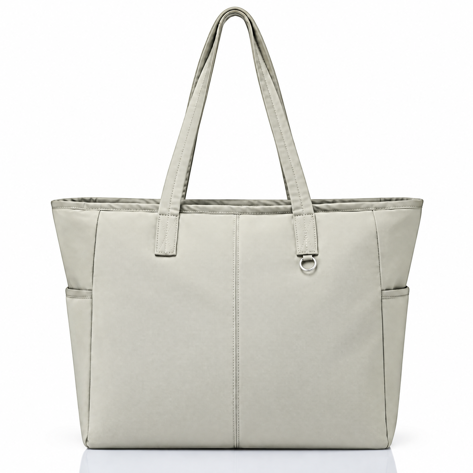 Branden Safe Days Tote Bag