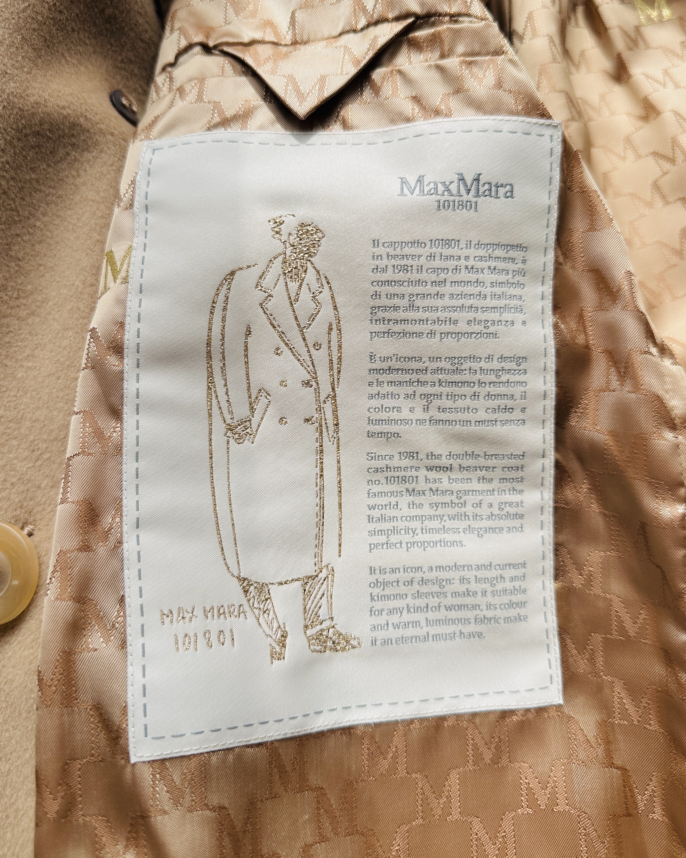 【AT91】💁🏻‍♀️女系