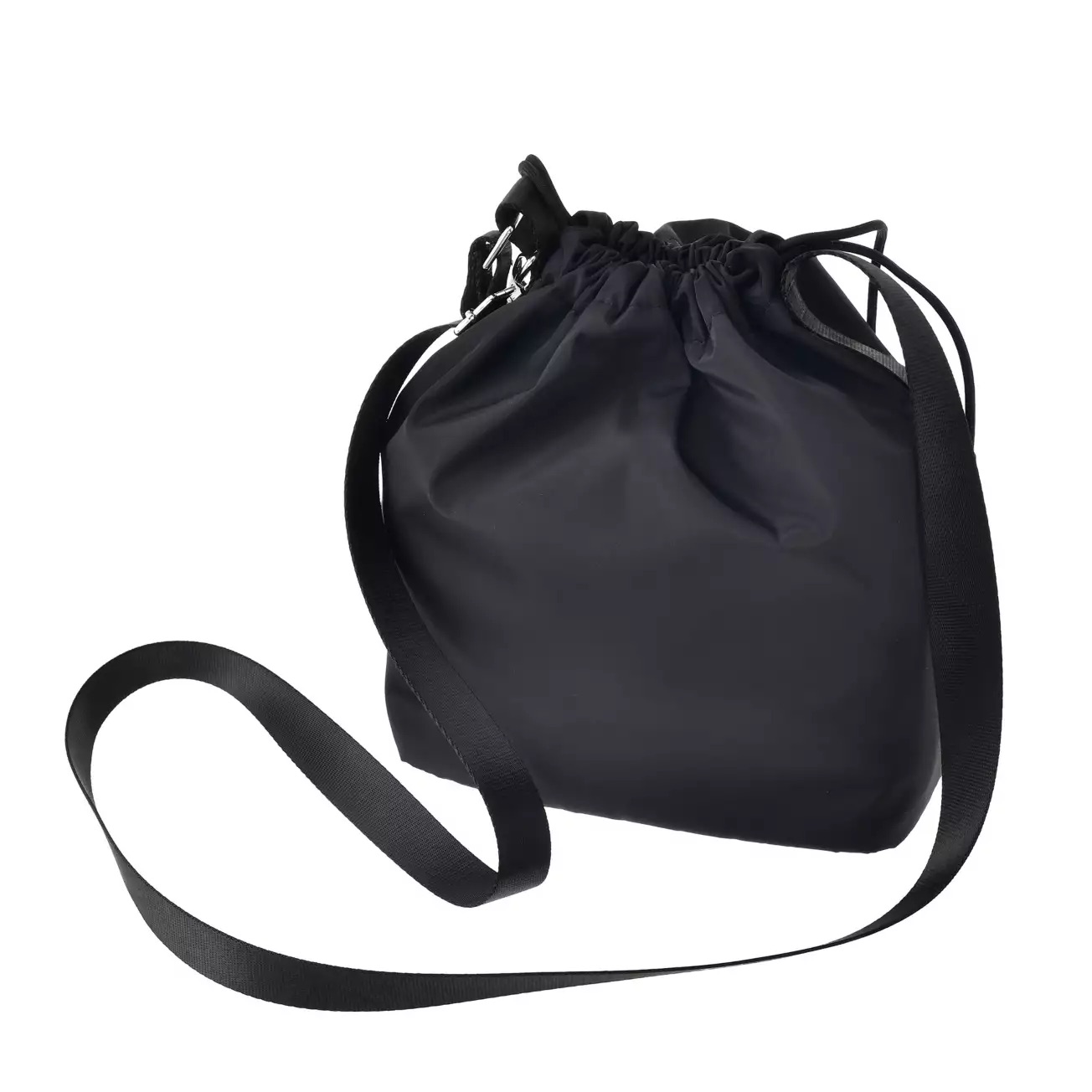 📦訂購 日本代購 Tokyo Disney 東京迪士尼 DISNEY CAT DAY Lucifer 魯斯佛 路西法貓 單肩包