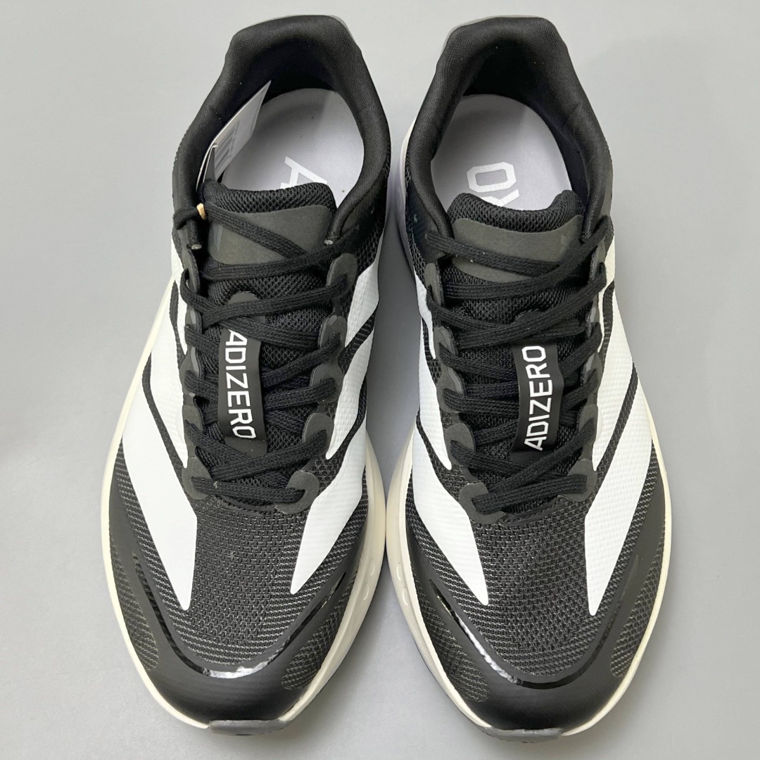 Adidas Adizero Boston 13