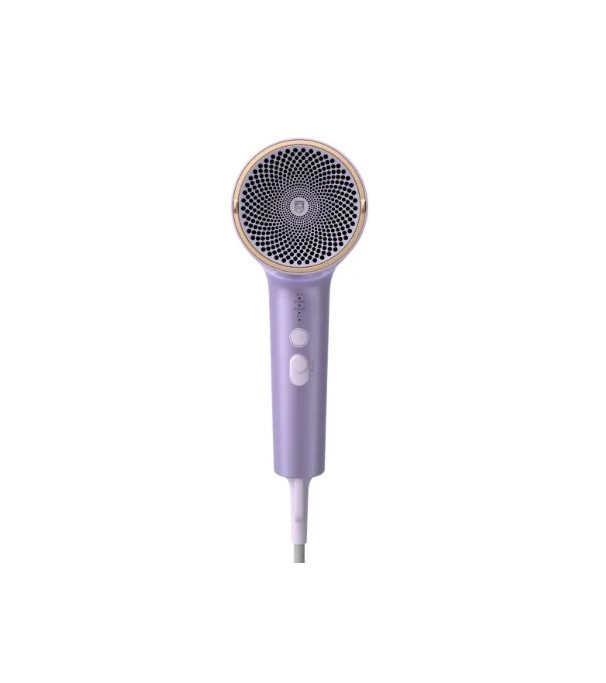 香港行貨 Philips 飛利浦 7000 系列 3重離子護髮電風筒 BHD720/13