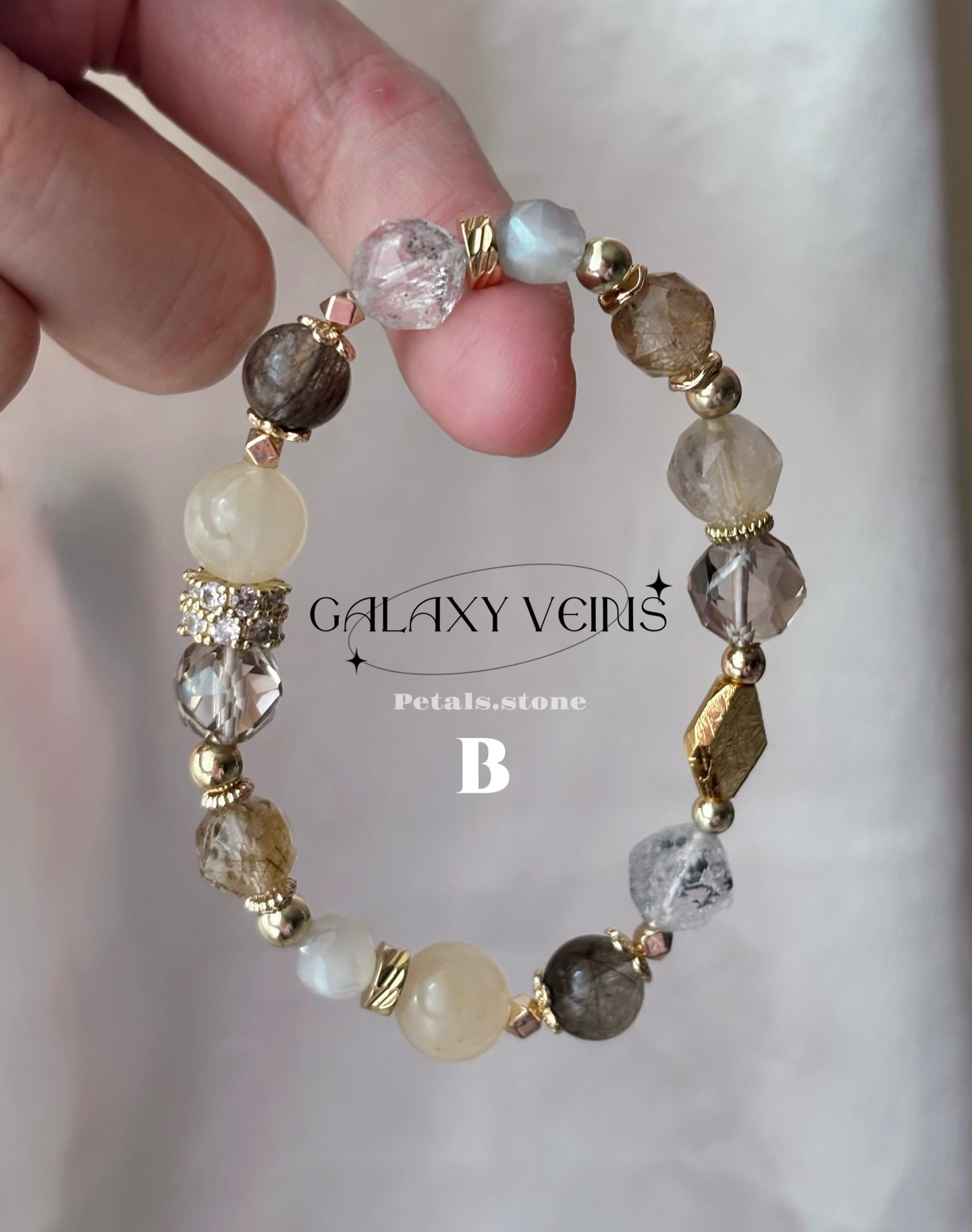 ⟡ ༘⋆𝑮𝒂𝒍𝒂𝒙𝒚 𝑽𝒆𝒊𝒏𝒔 🪩