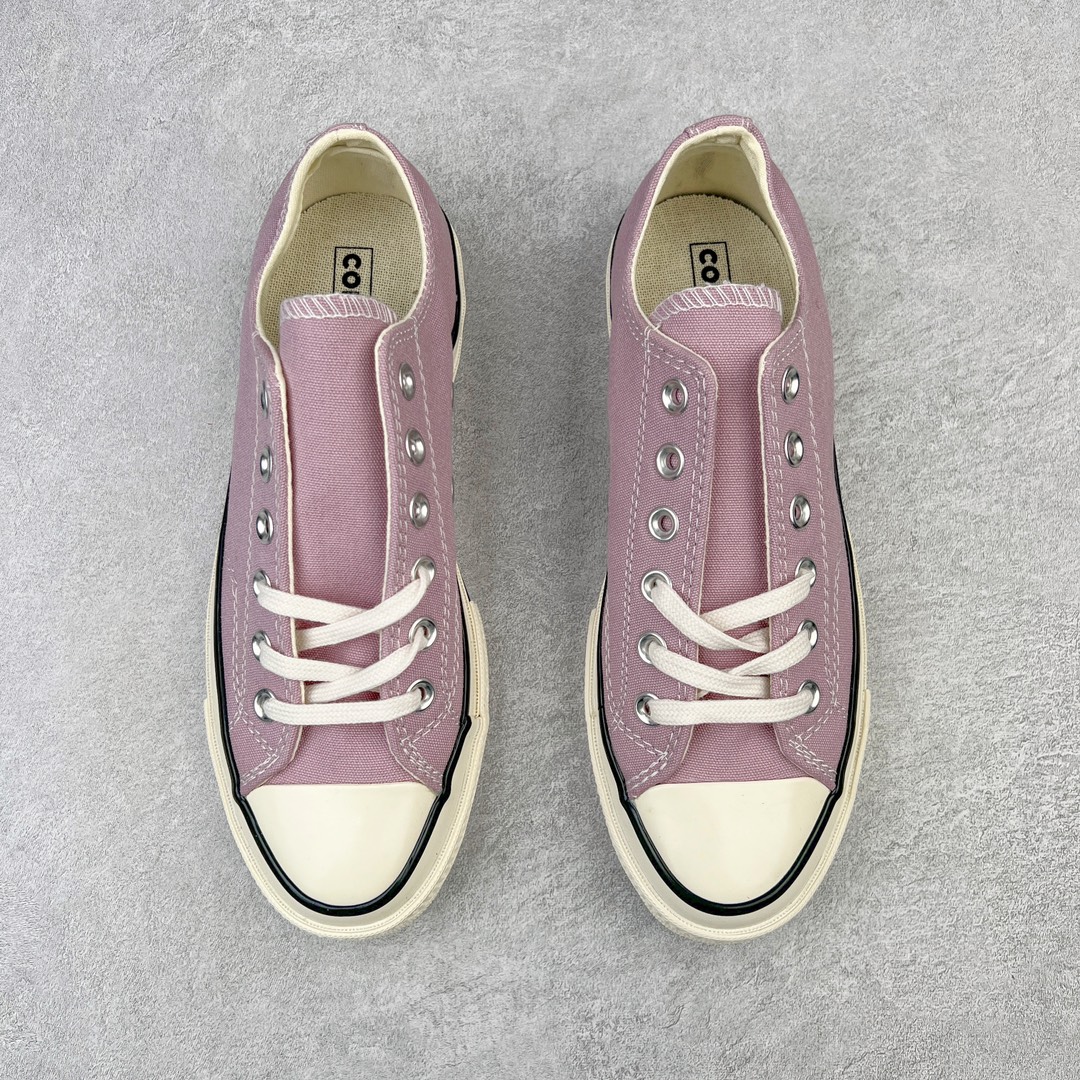 Converse Chuck 70 Ox