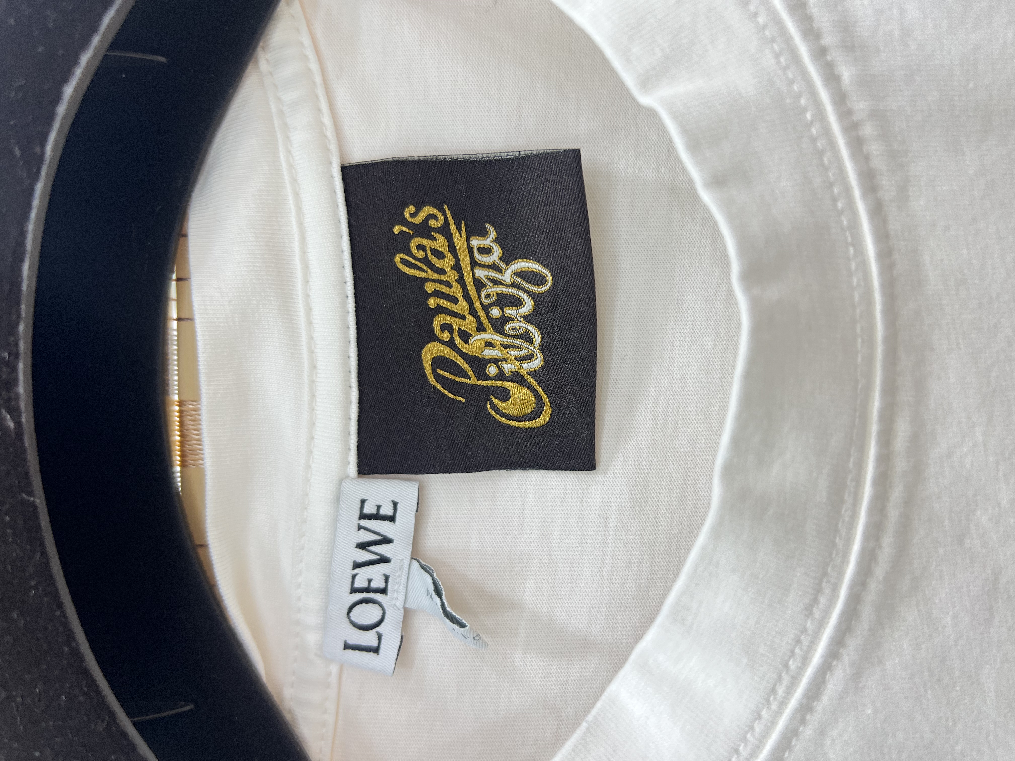 直播貨品| [Fixed Price 固定價］冇得減‼️ GG08