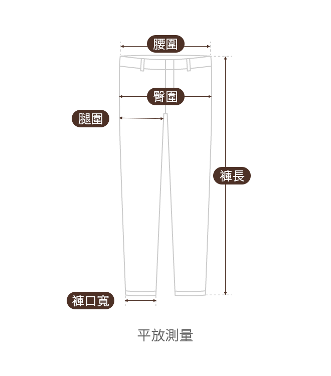 💚預訂 台灣直送💚Tomica三色車車印花竹節棉口袋短褲
