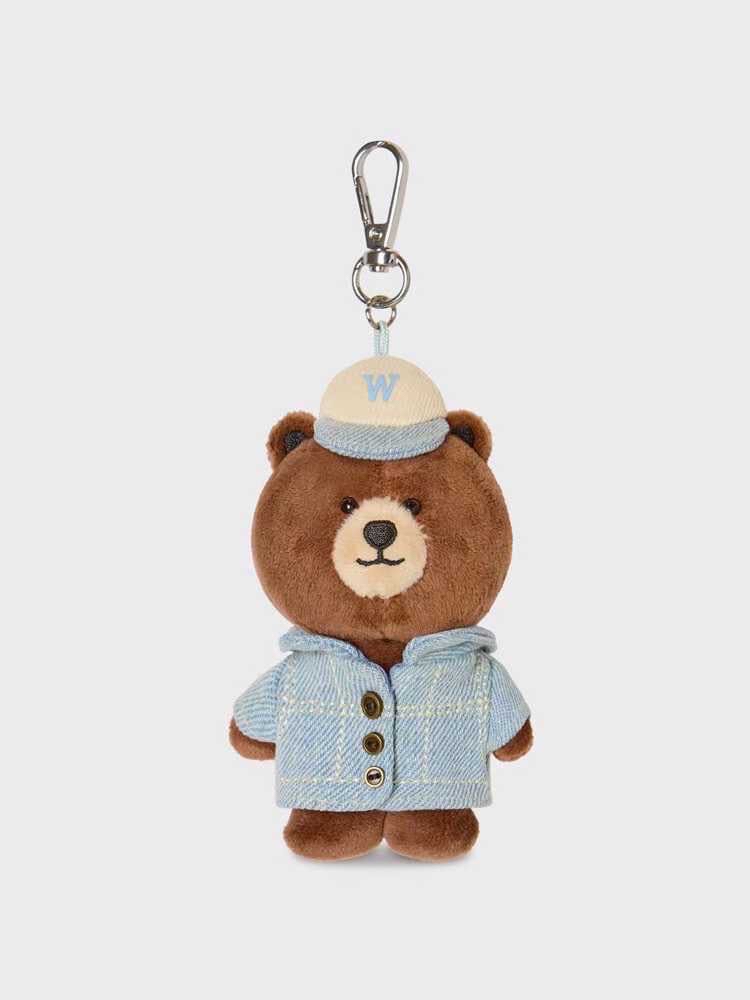 🇰🇷🇰🇷韓國連線 29/3🔥🔥10865#wau00724