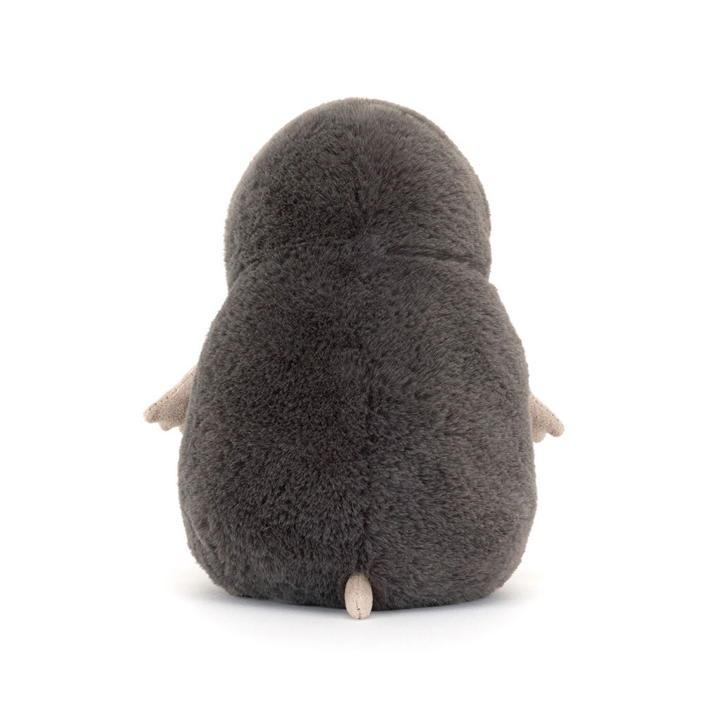 jELLYCAT Muswell Mole 鼴鼠
