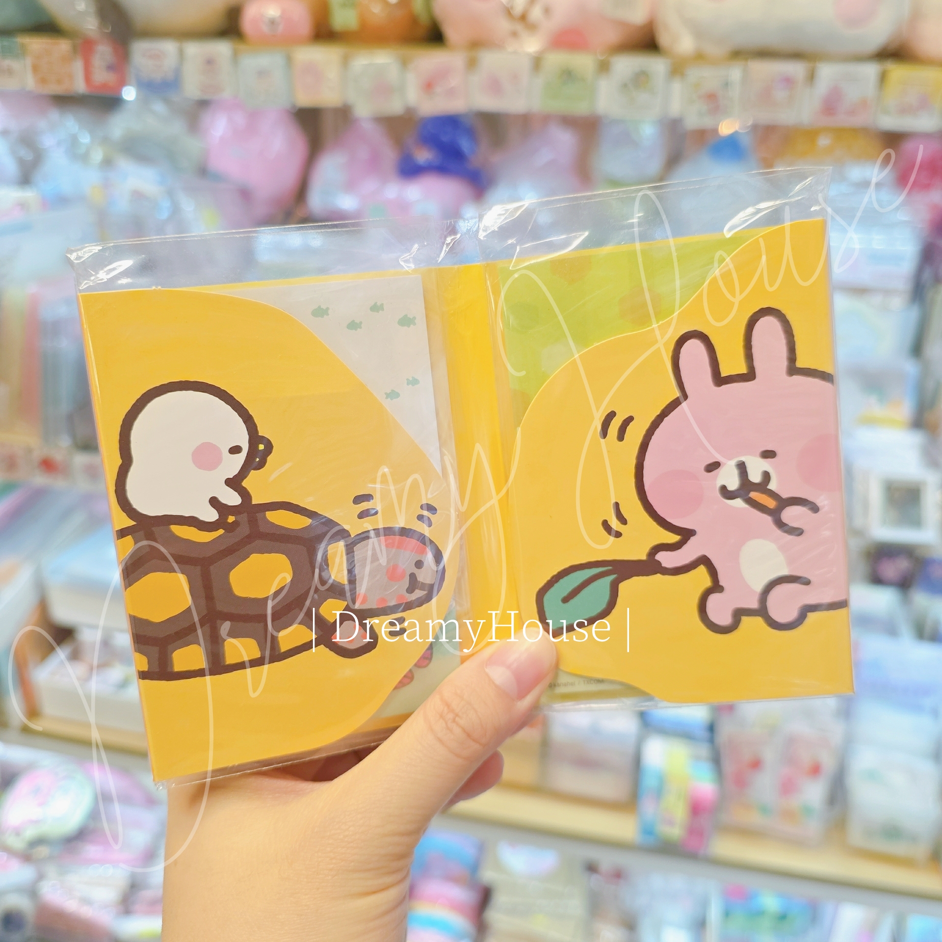 日本 kanahei 水族館限定 memo