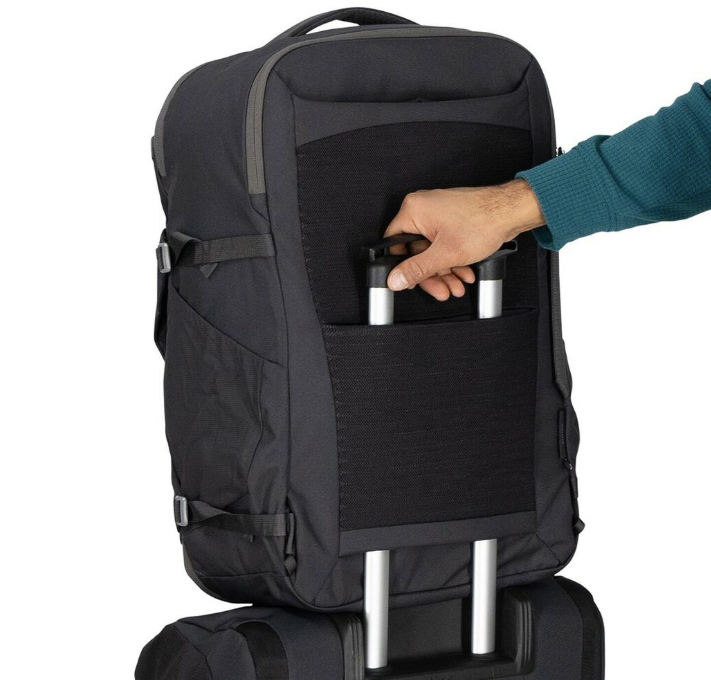 Osprey Daylite™ Carry-On Travel Pack 44L 登機行李背包