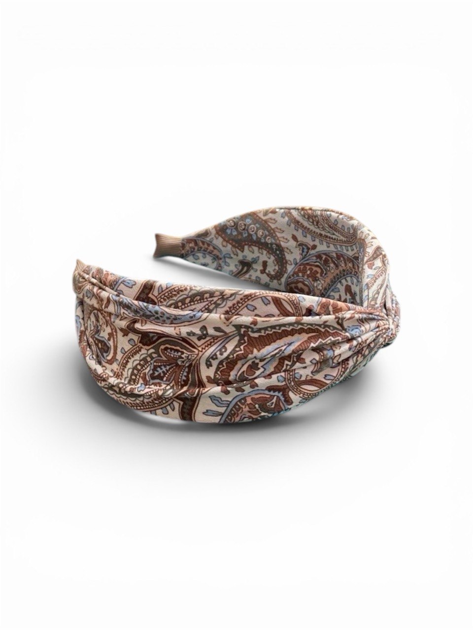 KHDC0035 - Korean Headband 