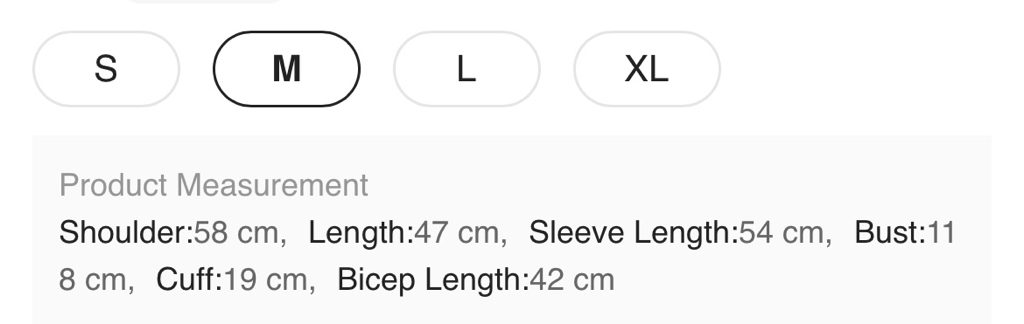 哈利波特魁地奇學院風撞色長袖上衣