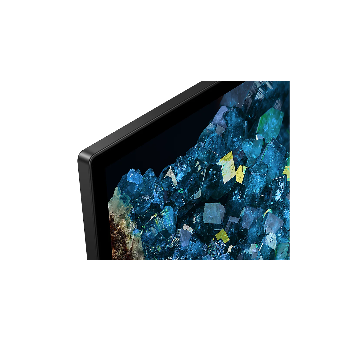 Sony 77" BRAVIA XR OLED 4K Google TV (XR-77A80L)