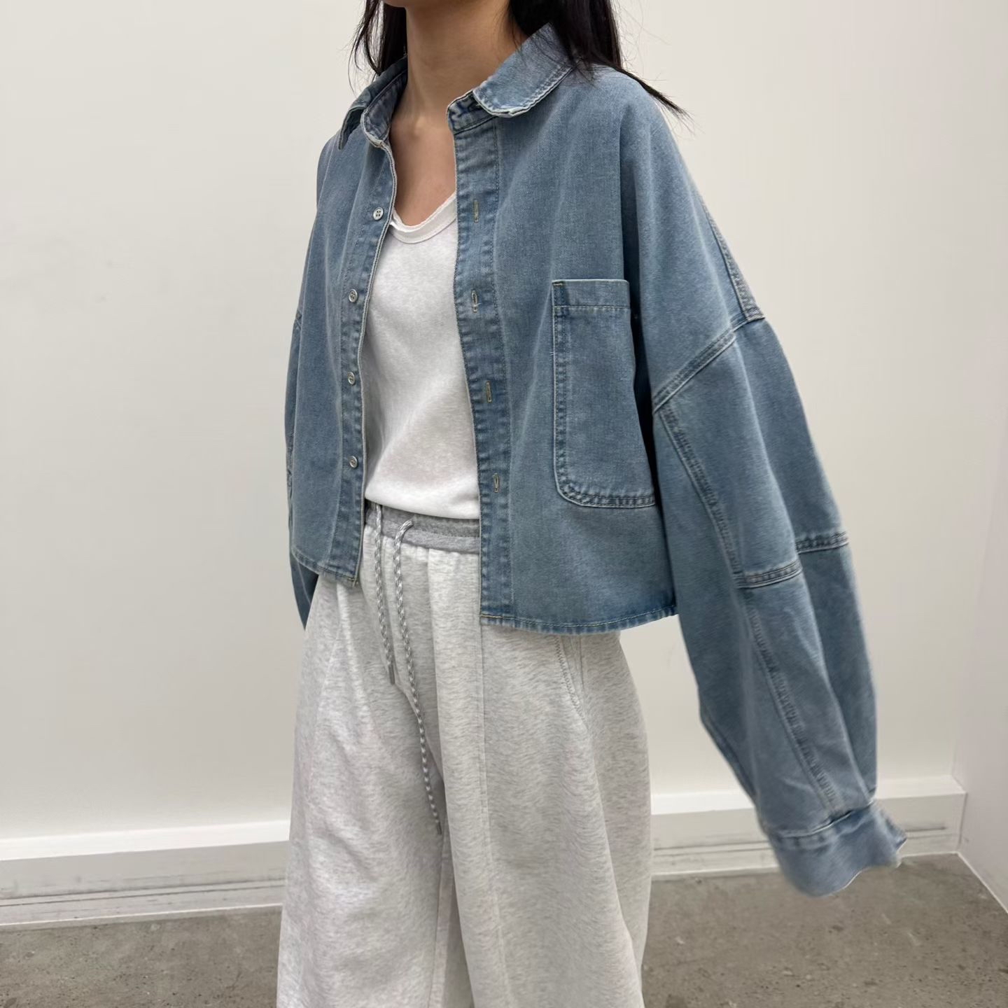 (2026SS) EYEFUL - JK