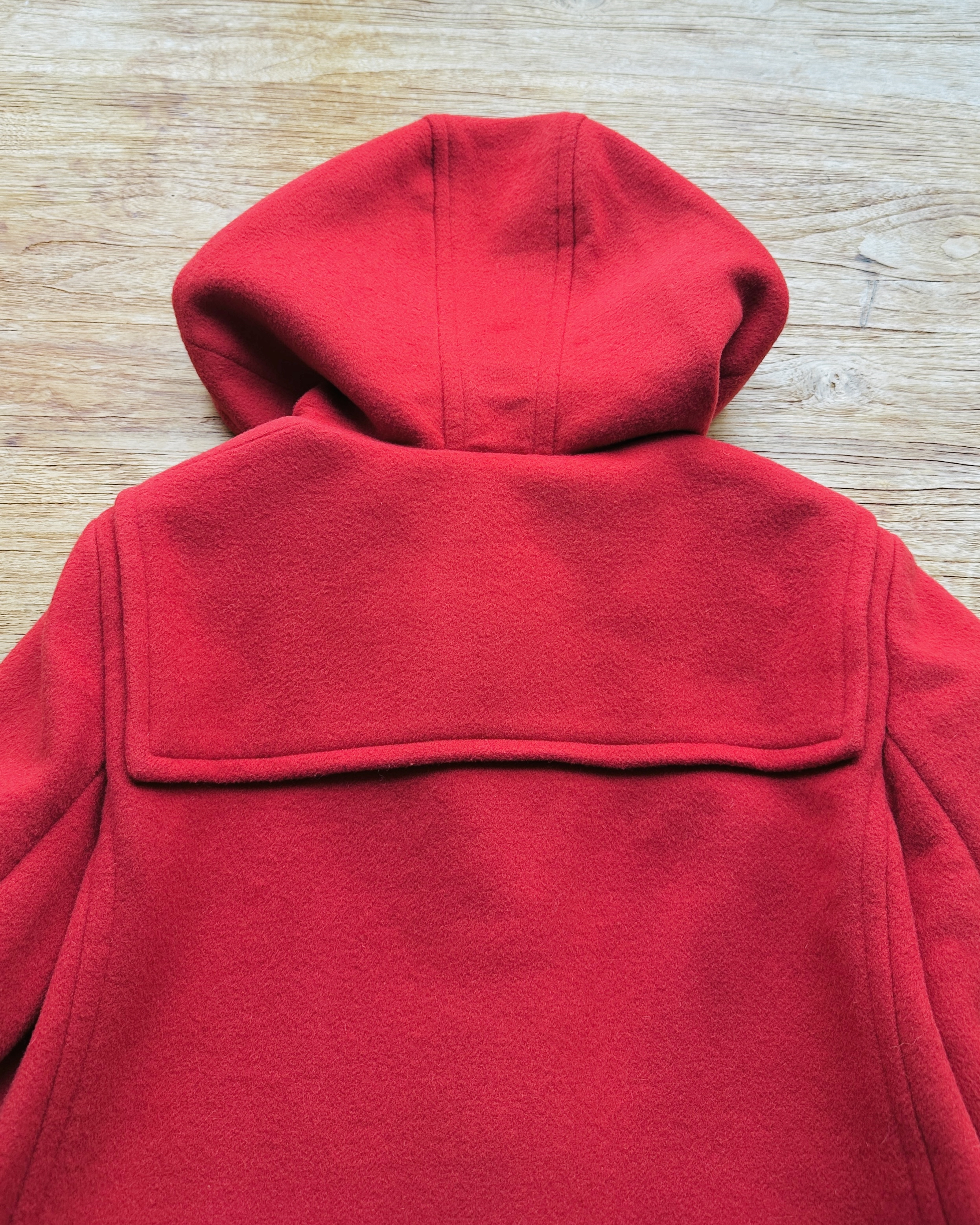 【AT59】💁🏻‍♀️女系