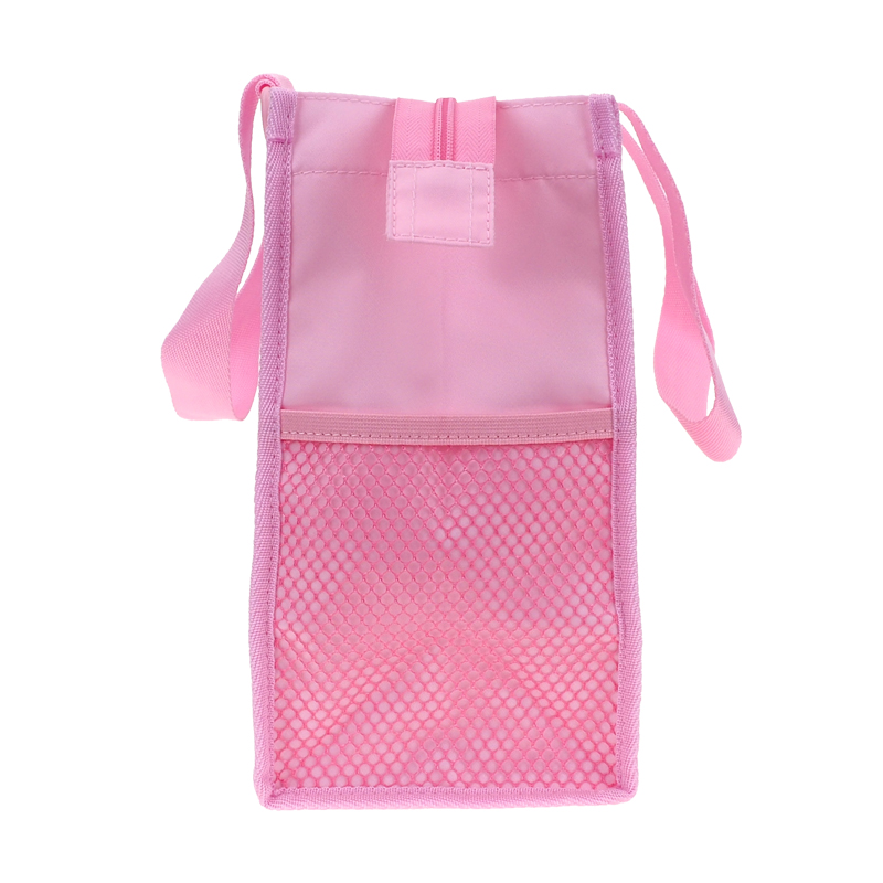 My Melody Shopping Bag (S) 環保袋 (細)
