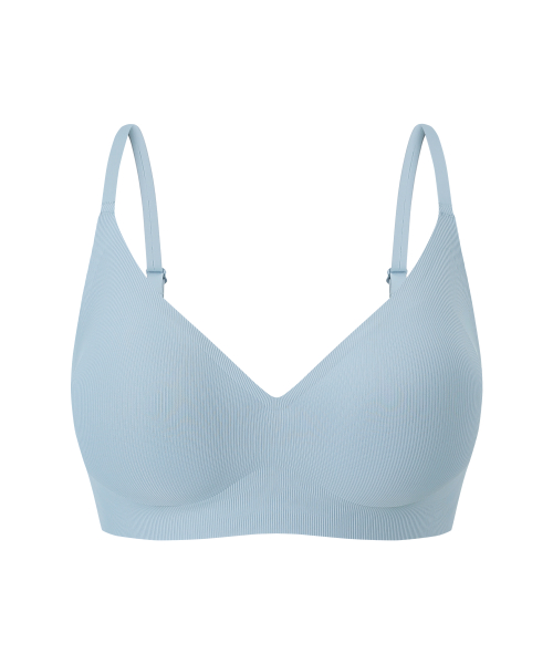 韓國 VERISH Cool Fit Bra Volume Fit PLUS