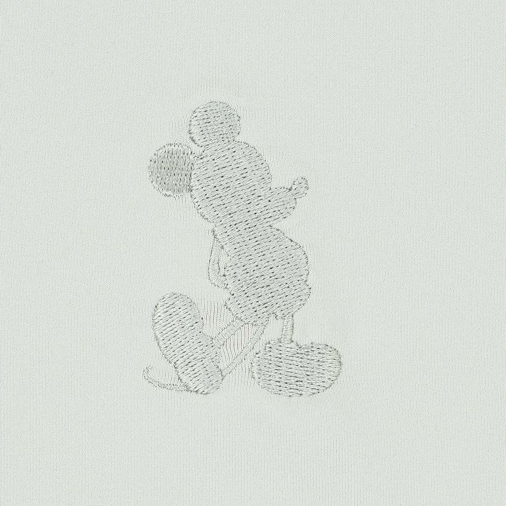 【預訂】TDR Mickey 接觸冷感外套 (S / M / L)