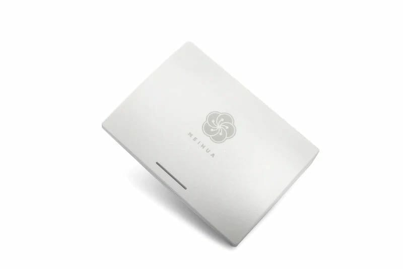 香港行貨 梅花Meihua VPN Router Home 翻牆路由器家用版  大灣區必備