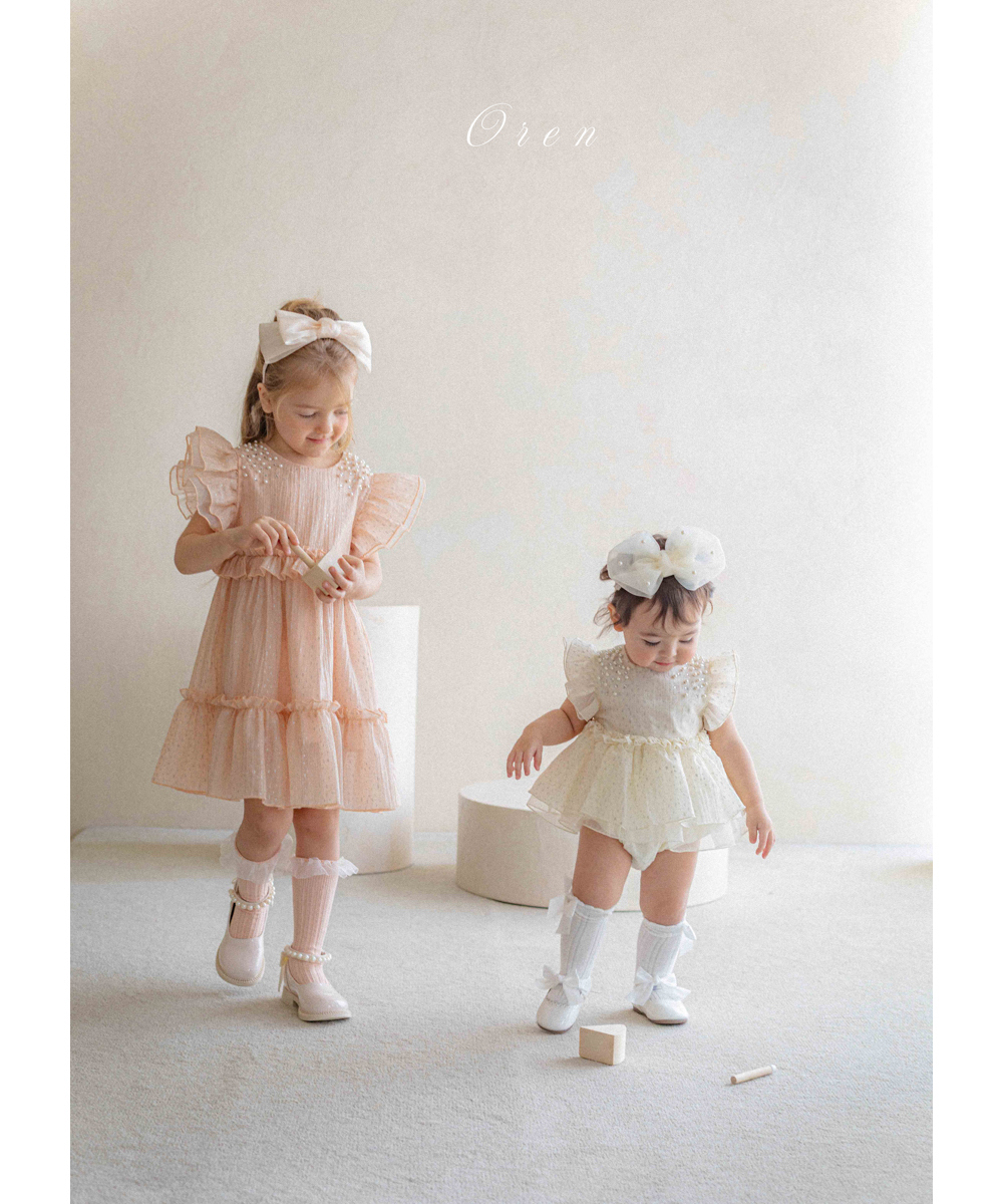 🇰🇷oren包屁裙