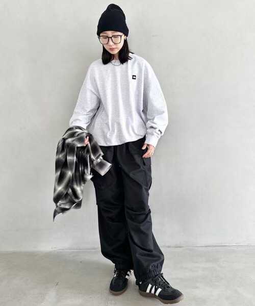 預訂 TNF 衛衣 [貨號25A1273]
