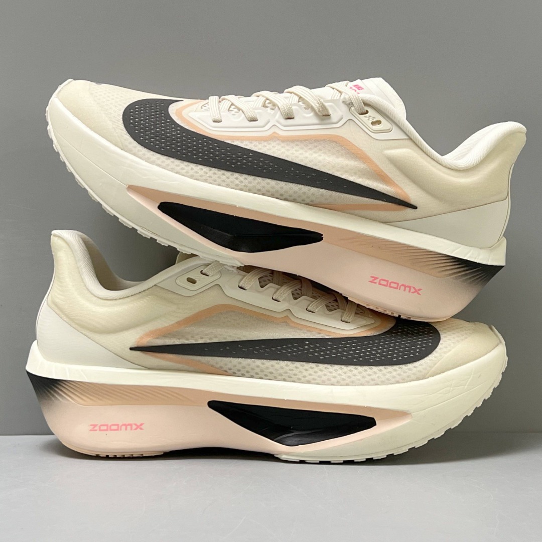 Nike Zoom Fly 6 FN8455-102   