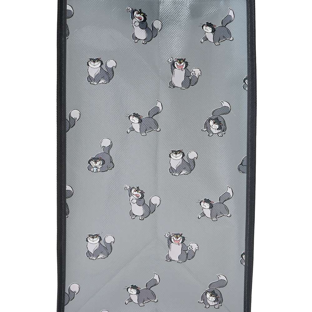 🎀【預訂】Disney Cat Day Shopping Bags