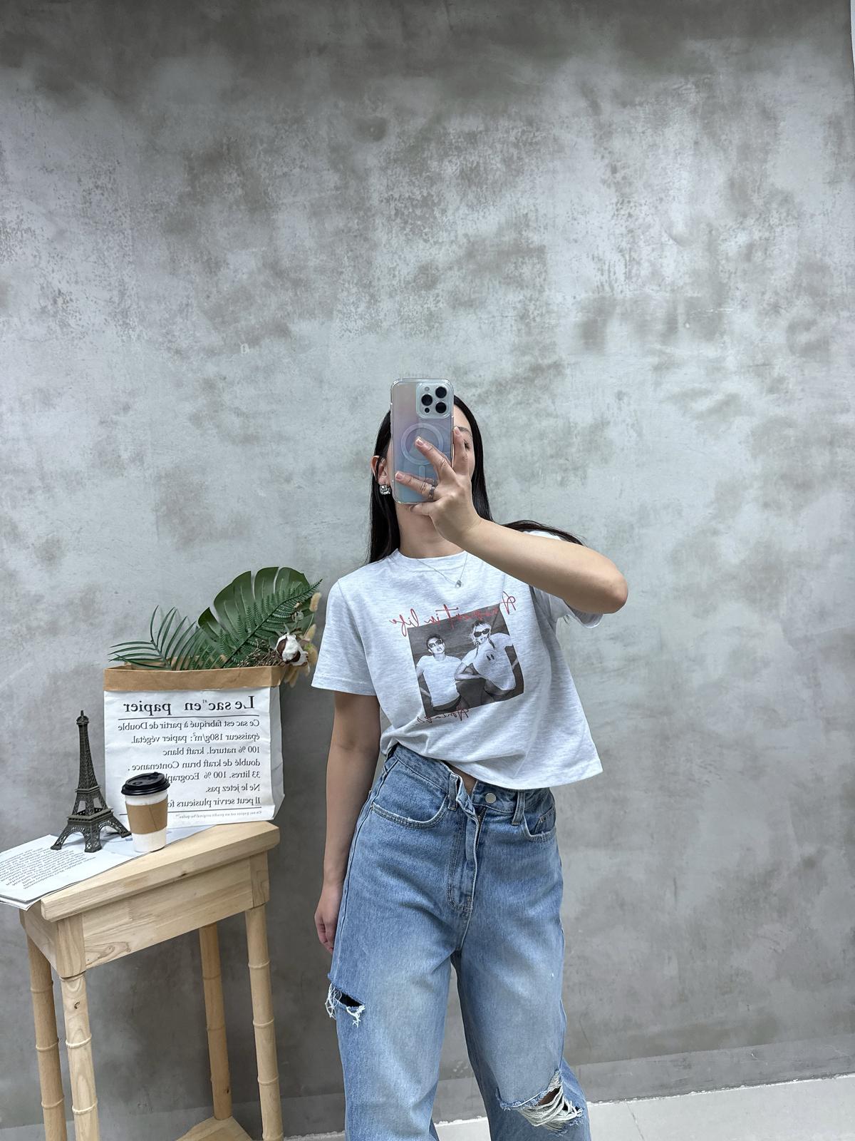 A12 介爛洗水爛牛
