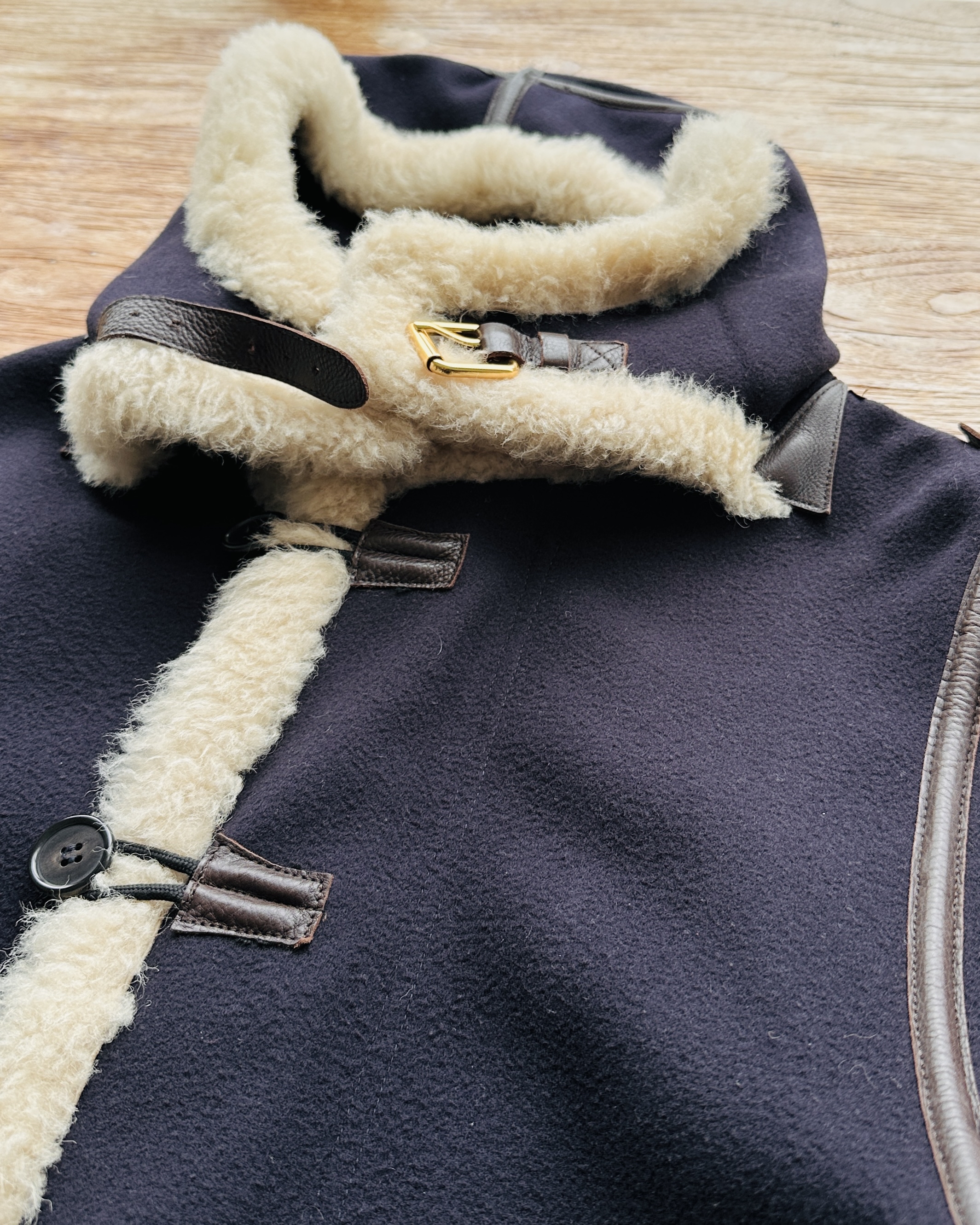 【AT61】💁🏻‍♀️女系