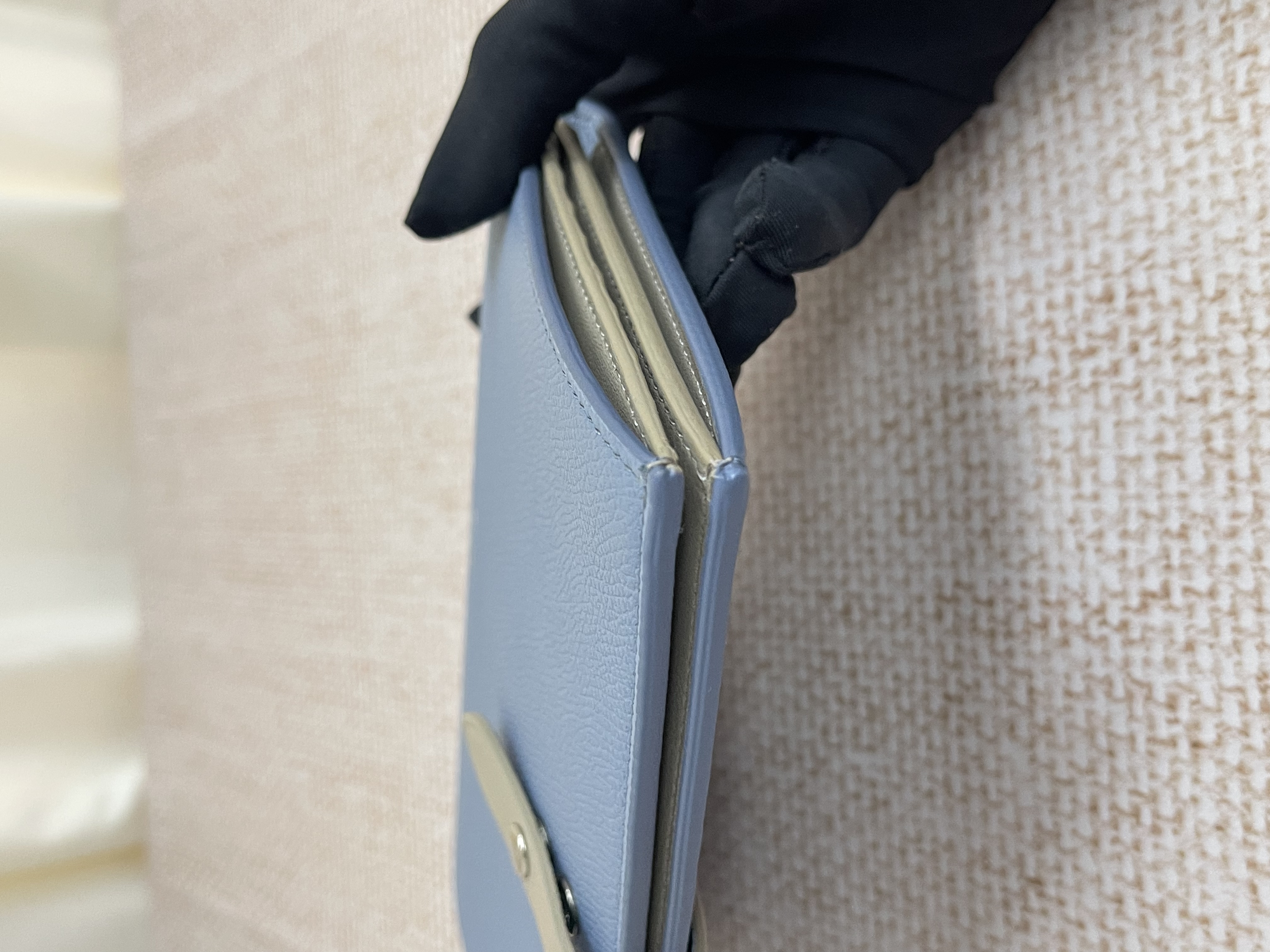 直播貨品| [Fixed Price 固定價］冇得減‼️BB04