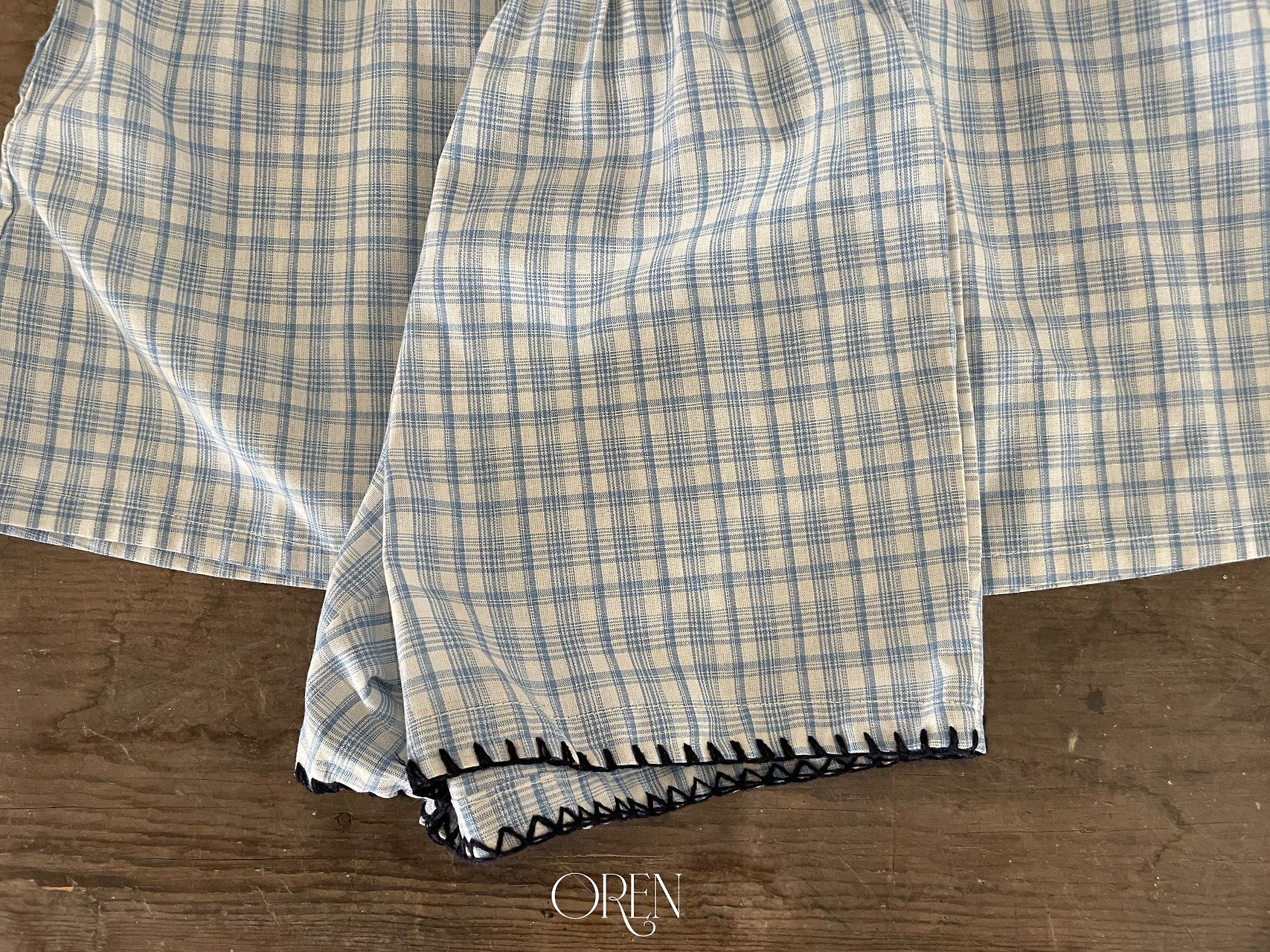 CH4447 Top Set