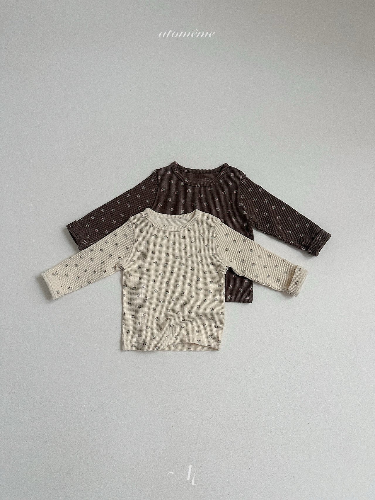 Atomeme | Latte T