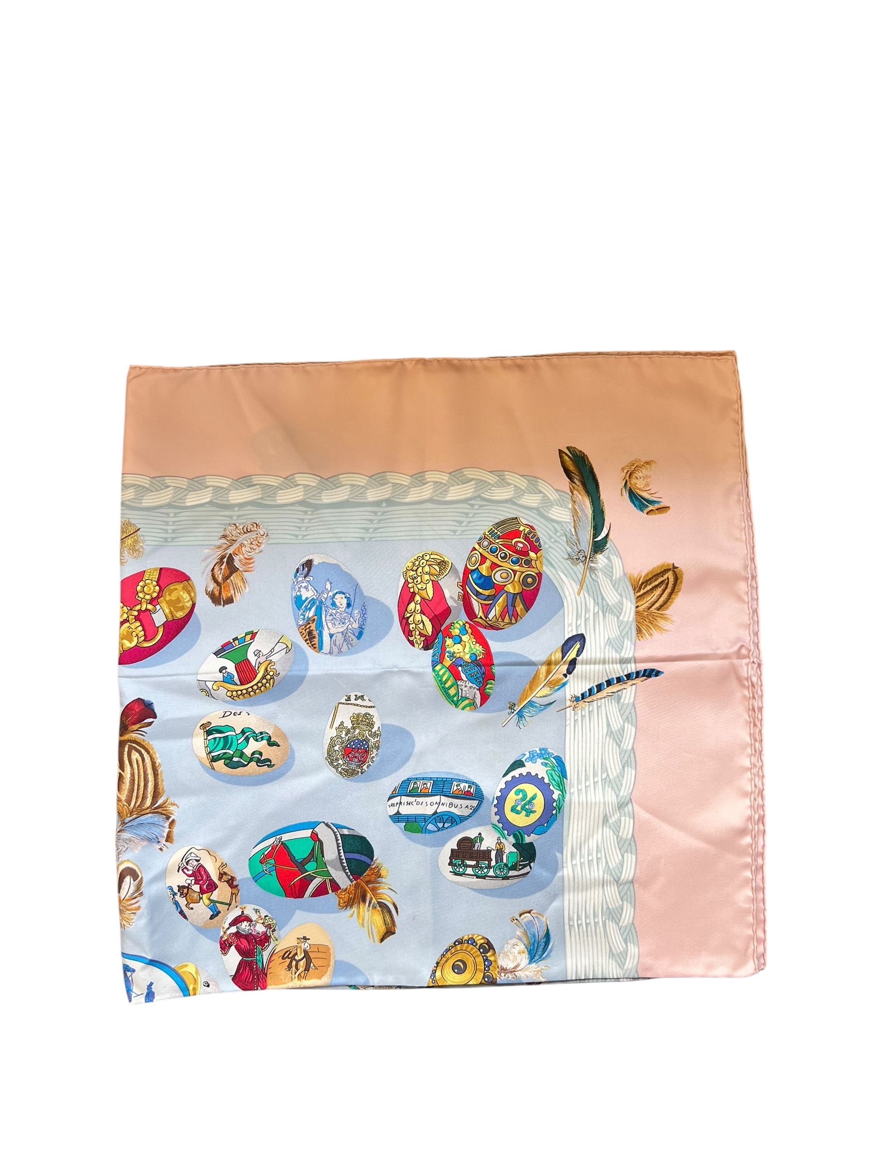 直播貨品| [Fixed Price 固定價］冇得減‼️ C122