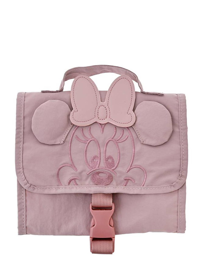 史迪仔/ Minnie收納袋