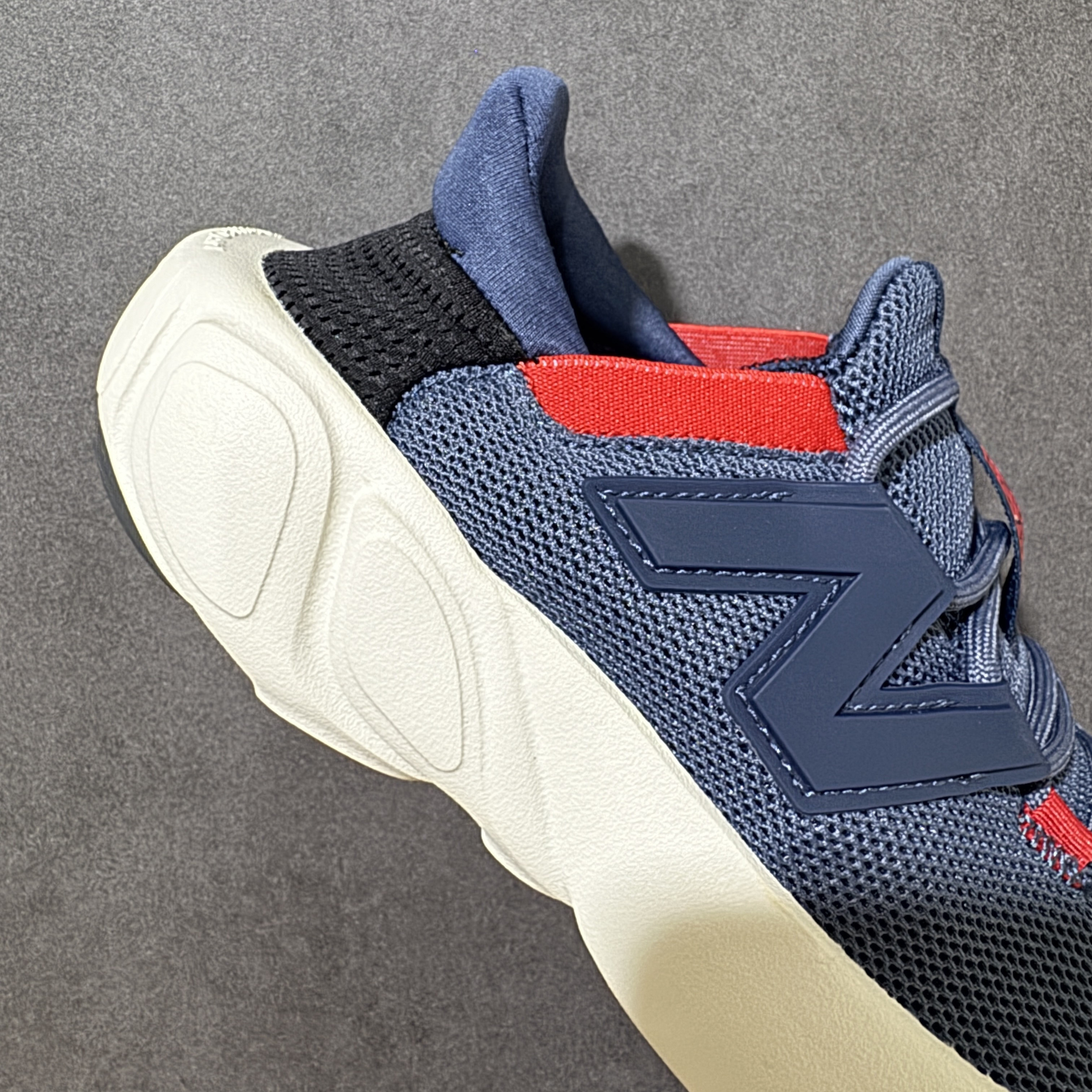 New Balance Fresh Foam RCVRY v4 RCVRYTN4