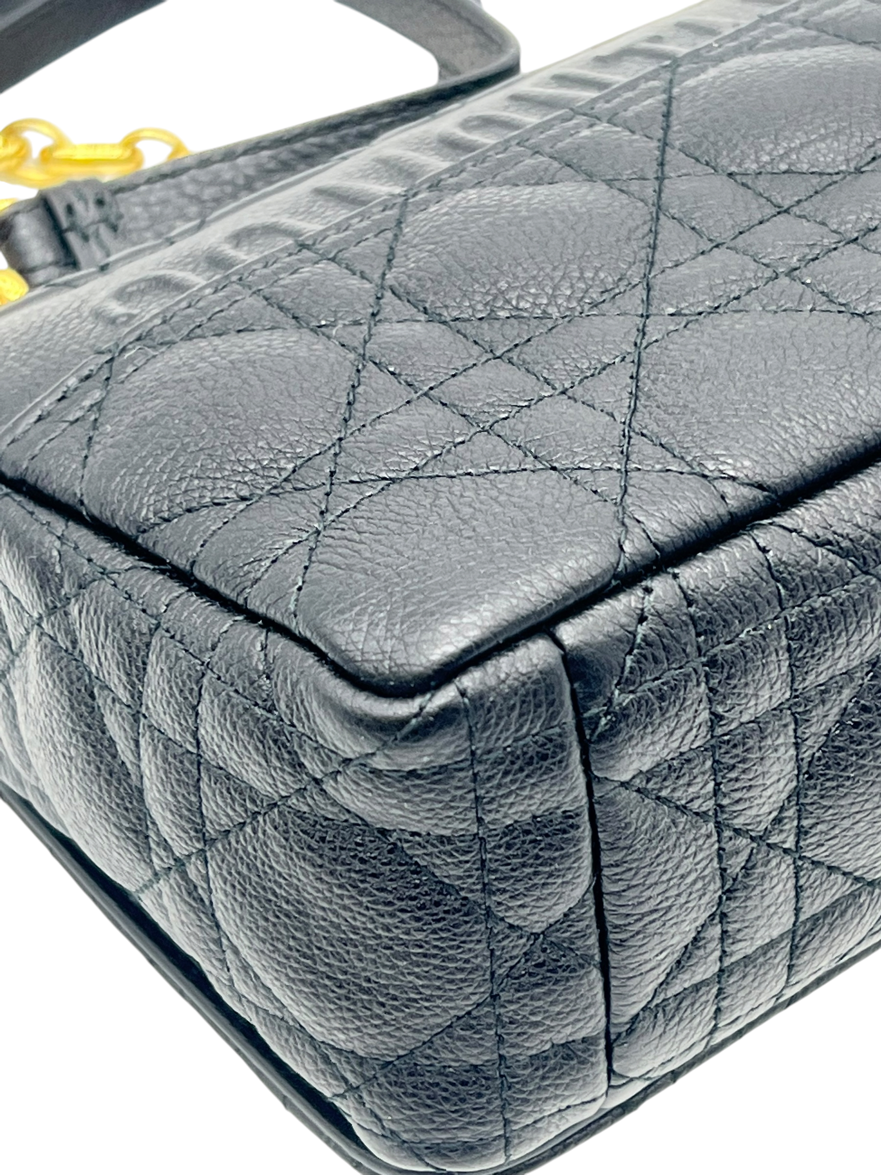 Pre-Owned DIOR Caro / Product Code: 26052008