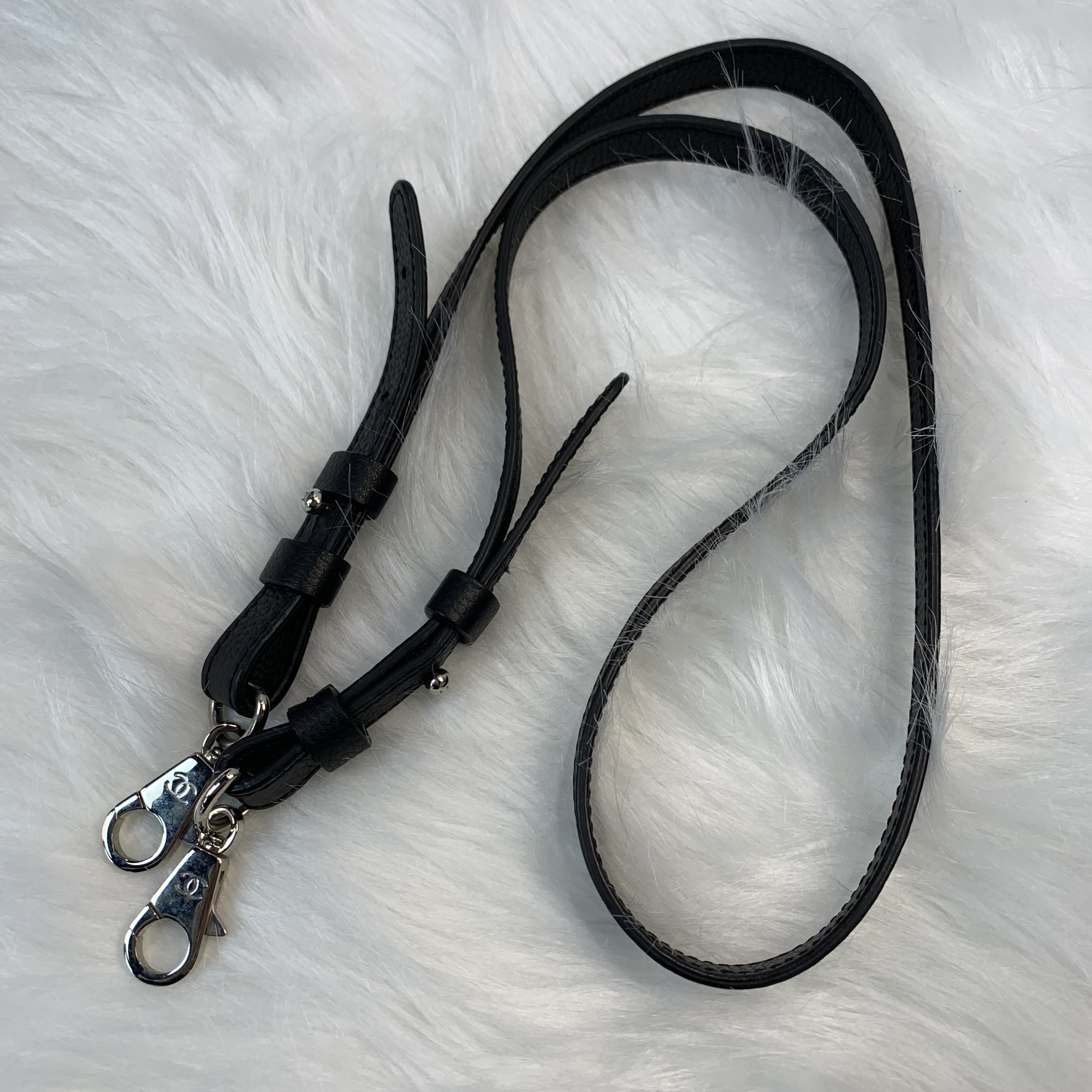 Chanel Neo Executive Tote Bag大容量OL最愛‼️